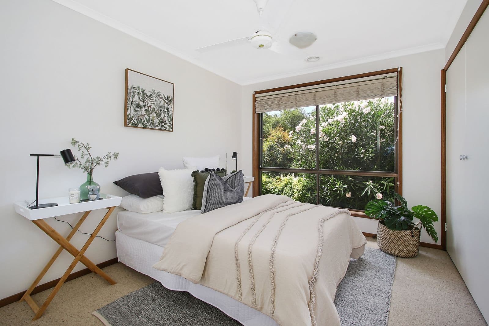 377 Poplar Drive, Lavington NSW 2641, Lavington - Thumbnail 7