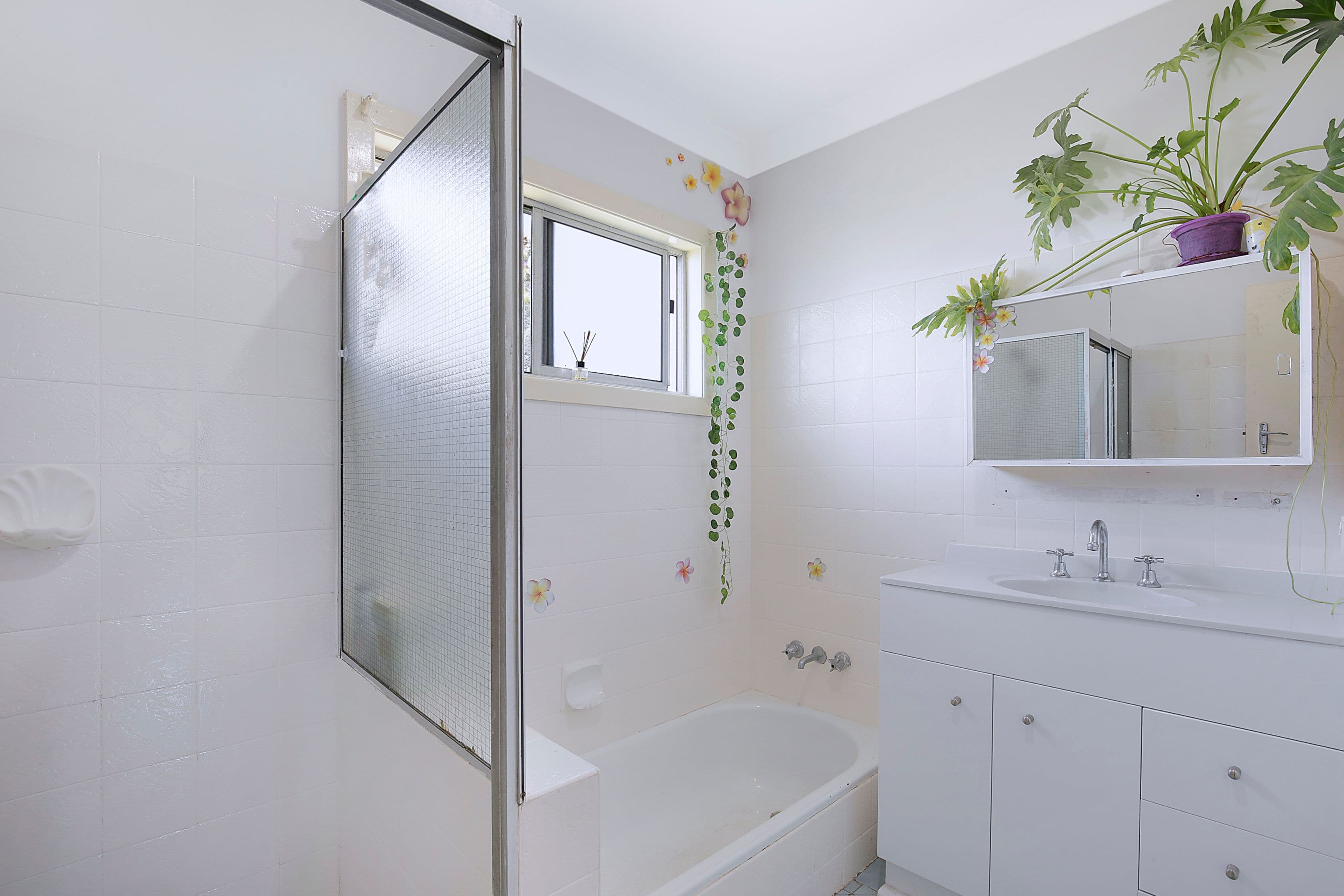 4 Baines Street, Kallangur QLD 4503, Kallangur - Thumbnail 6