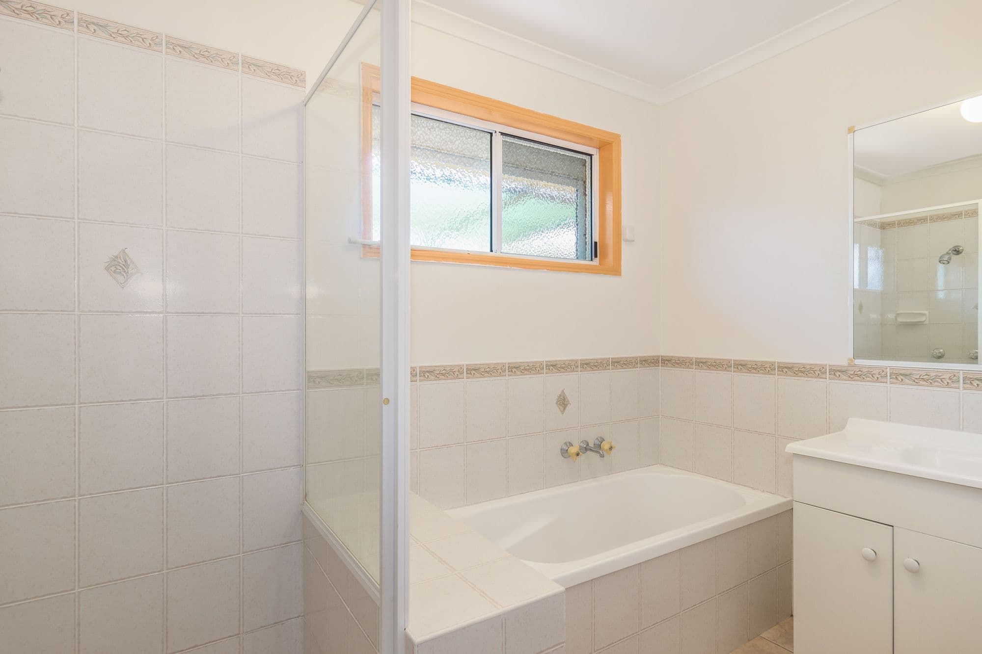 7 Elliot Court, Eli Waters QLD 4655, Eli Waters - Thumbnail 5