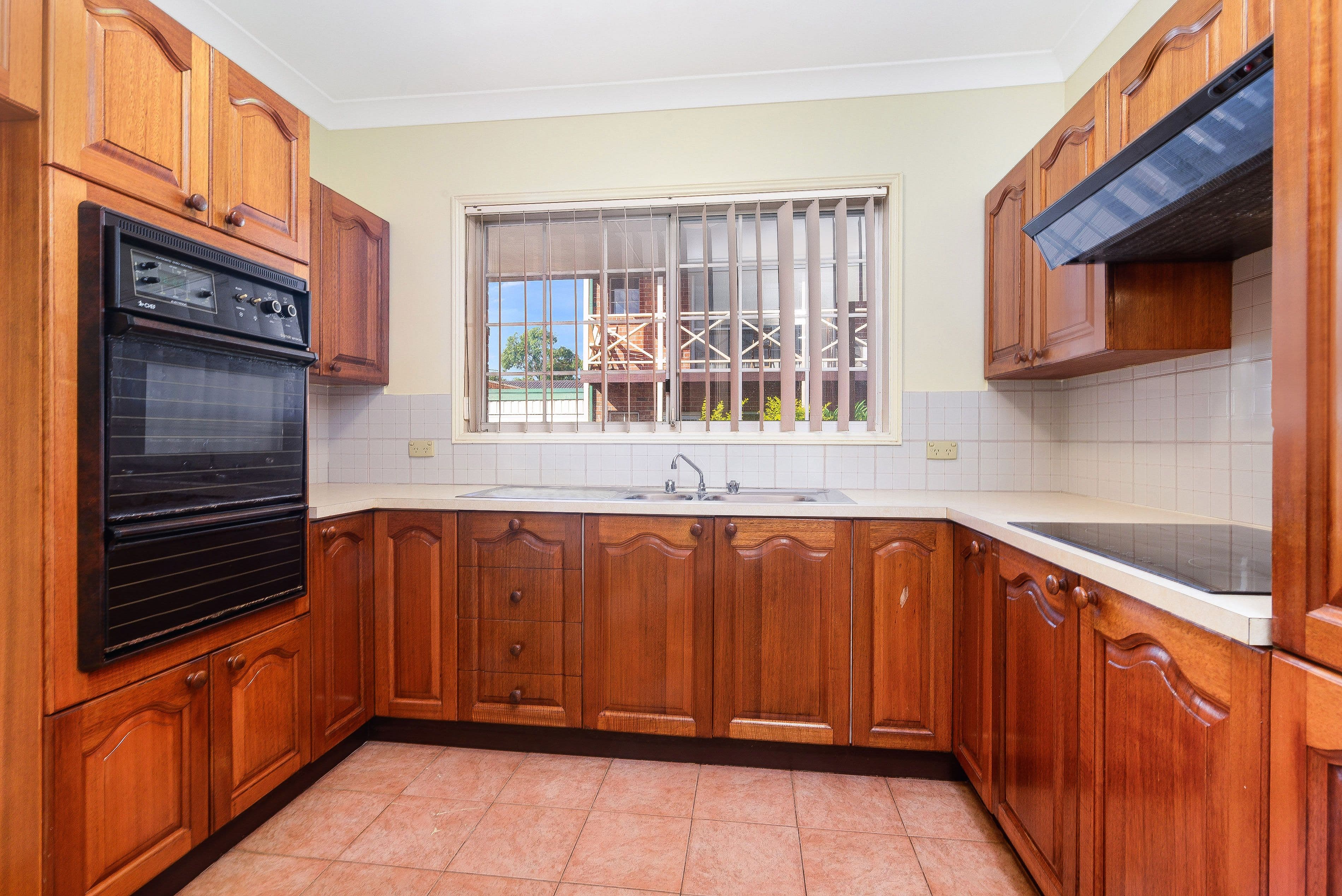 66 Shorter Avenue, Narwee NSW 2209, Narwee - Thumbnail 4