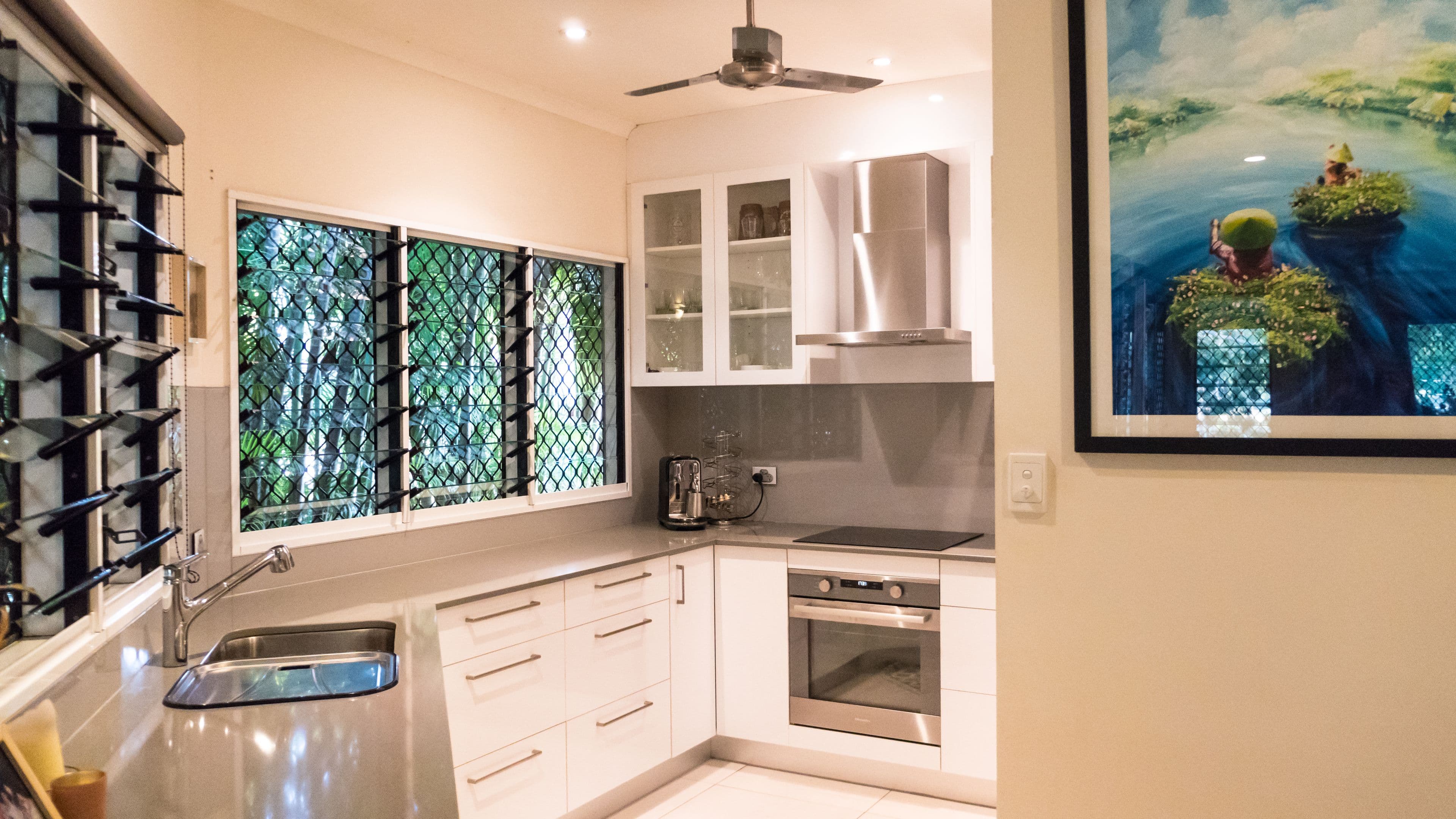 7 Sago Court, Durack NT 0830, Durack - Thumbnail 2