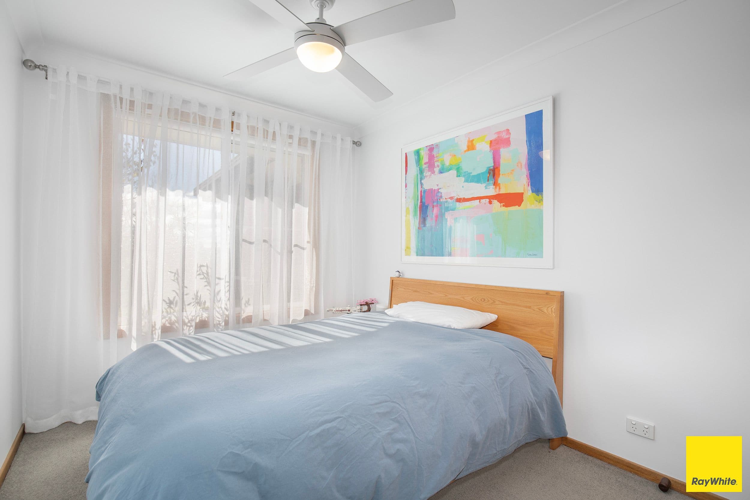 134 Kentucky Street, Armidale NSW 2350, Armidale - Thumbnail 6
