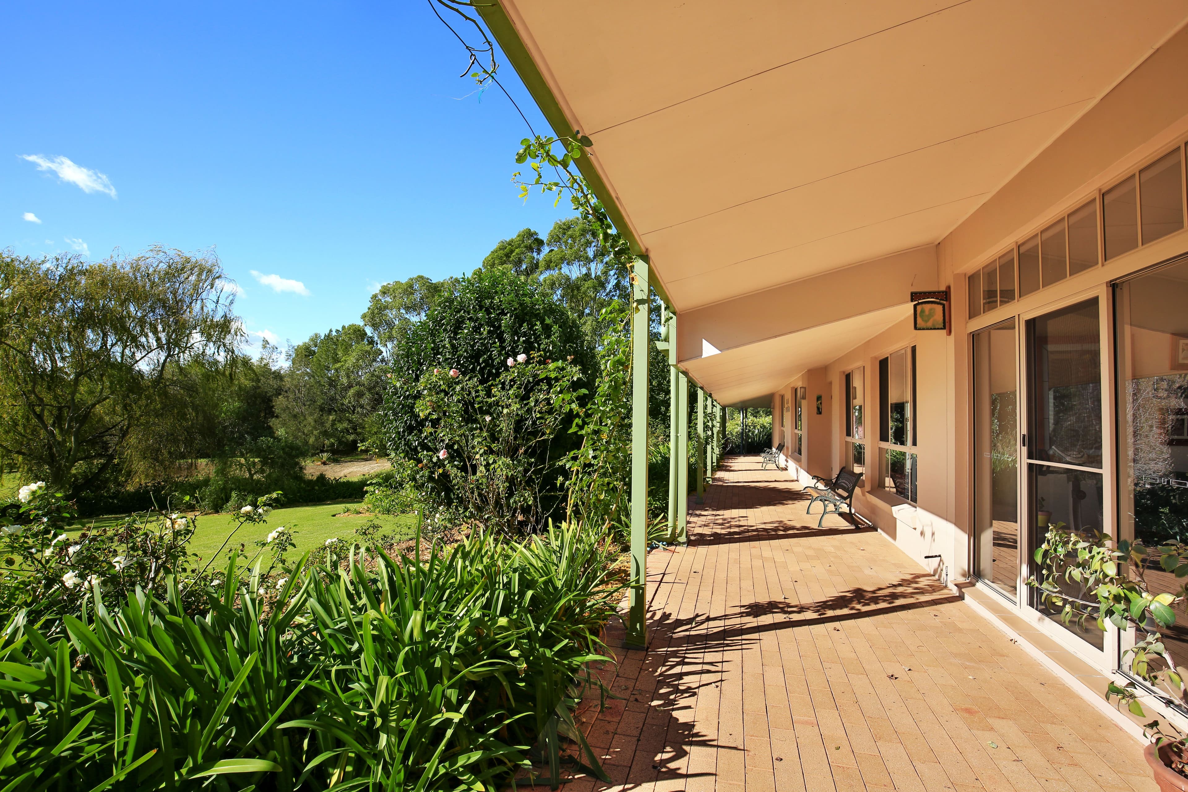 9 Coolaroo Place, Berry NSW 2535, Berry - Thumbnail 5