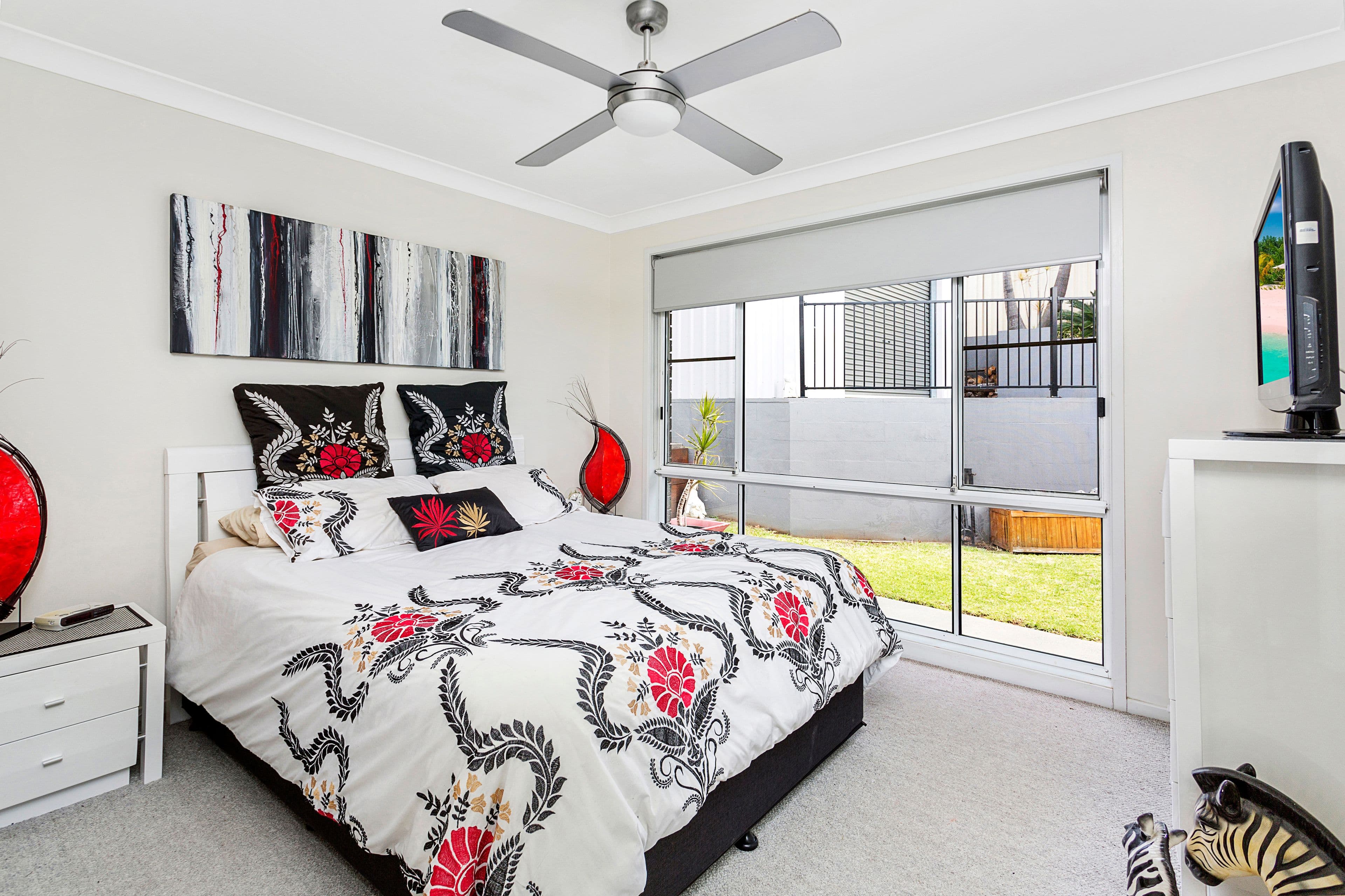 13 Henry Parkes Drive, Kiama Downs - Thumbnail 6
