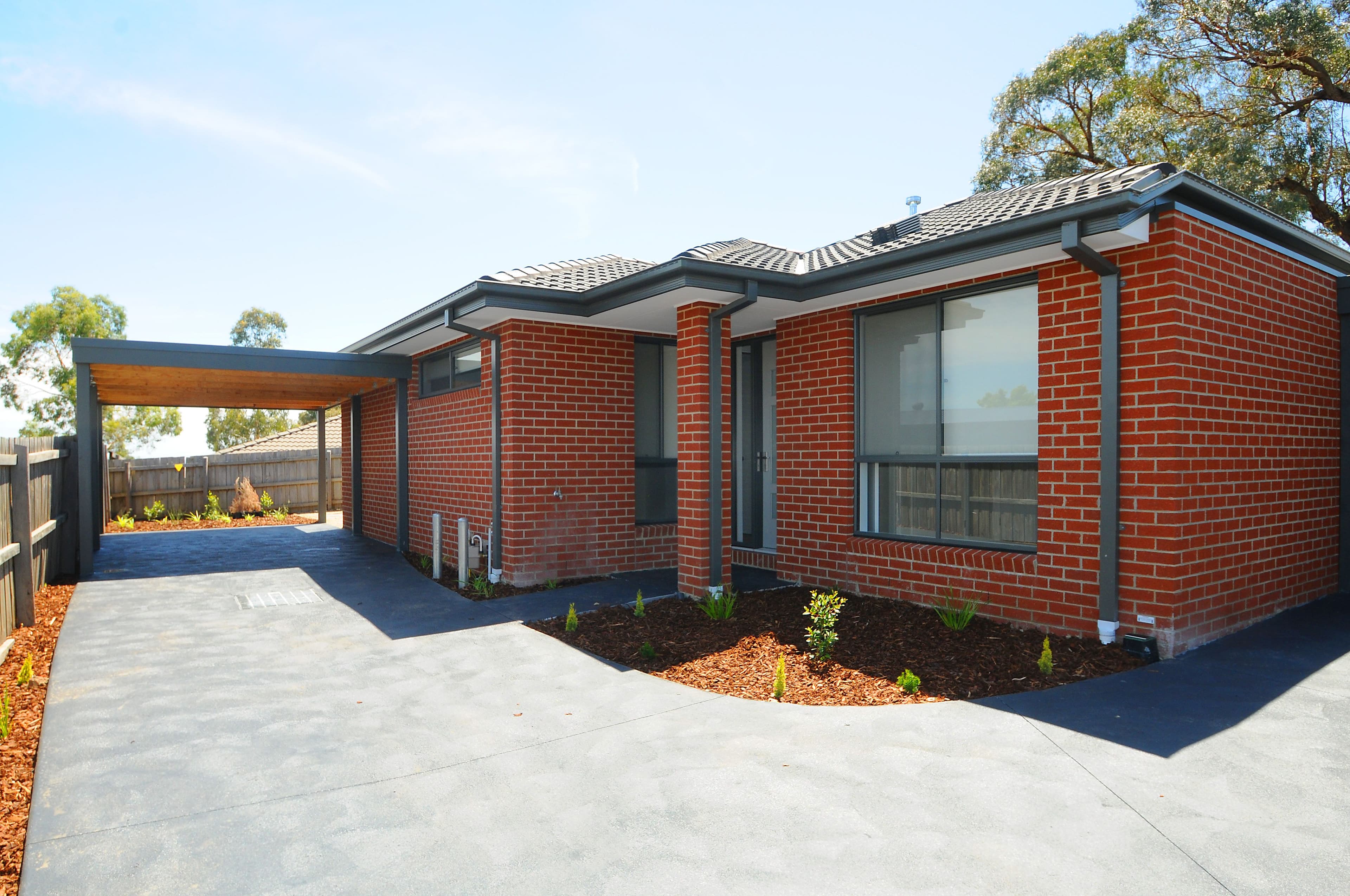 6b Eucalyptus Walk, Carrum Downs VIC 3201, Carrum Downs - Thumbnail 2