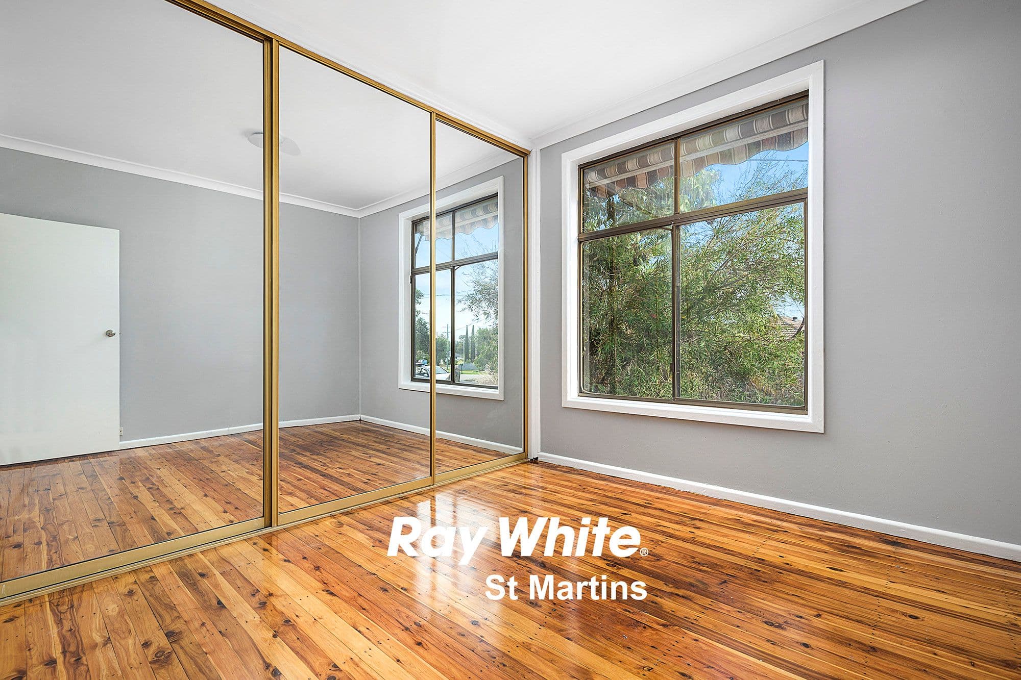 3 Allen Road, Blacktown - Thumbnail 6