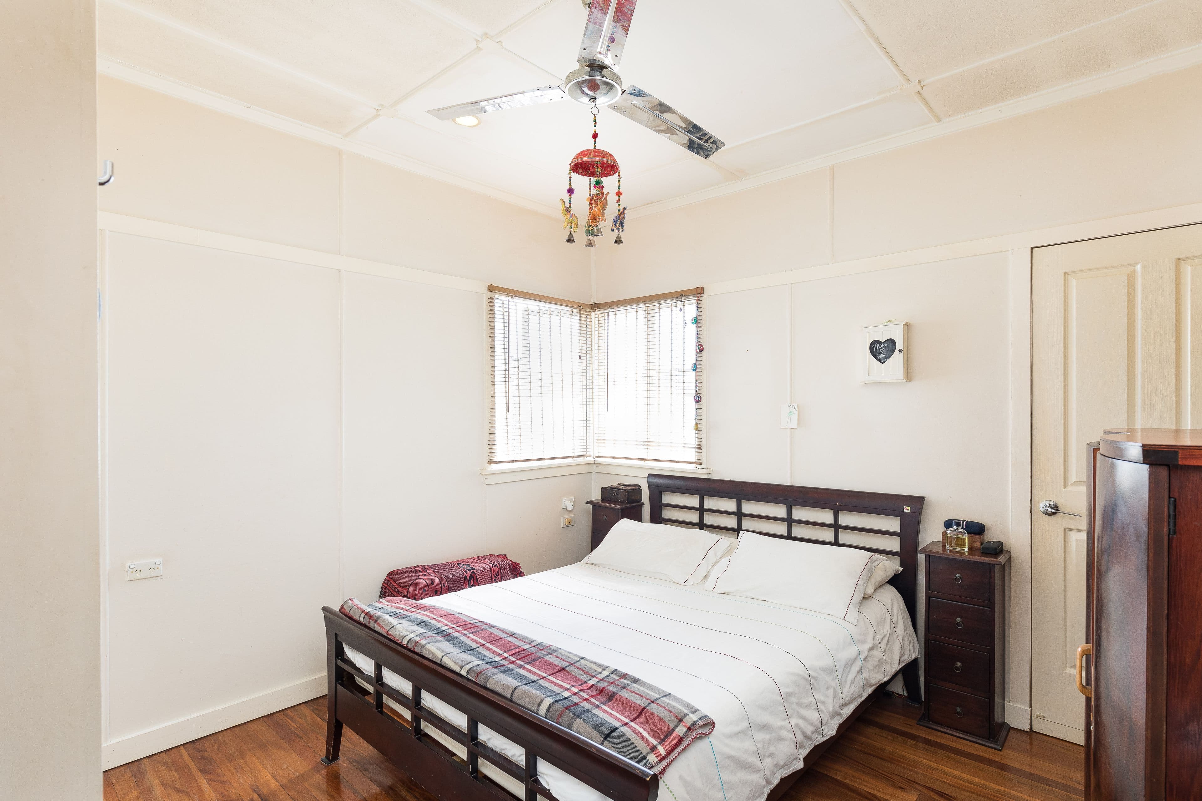 40 Pansy Street, Wynnum QLD 4178, Wynnum - Thumbnail 7