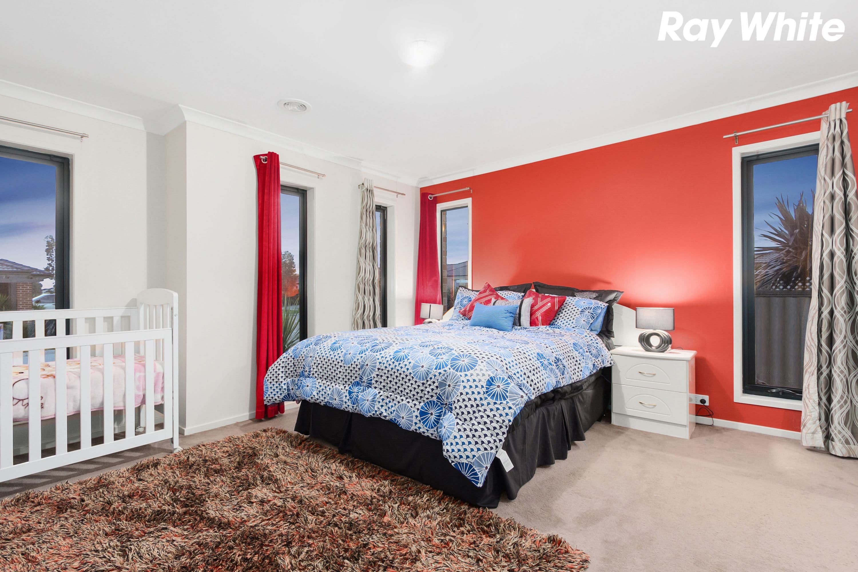 23 Inspiration Circuit, Pakenham VIC 3810, Pakenham - Thumbnail 6