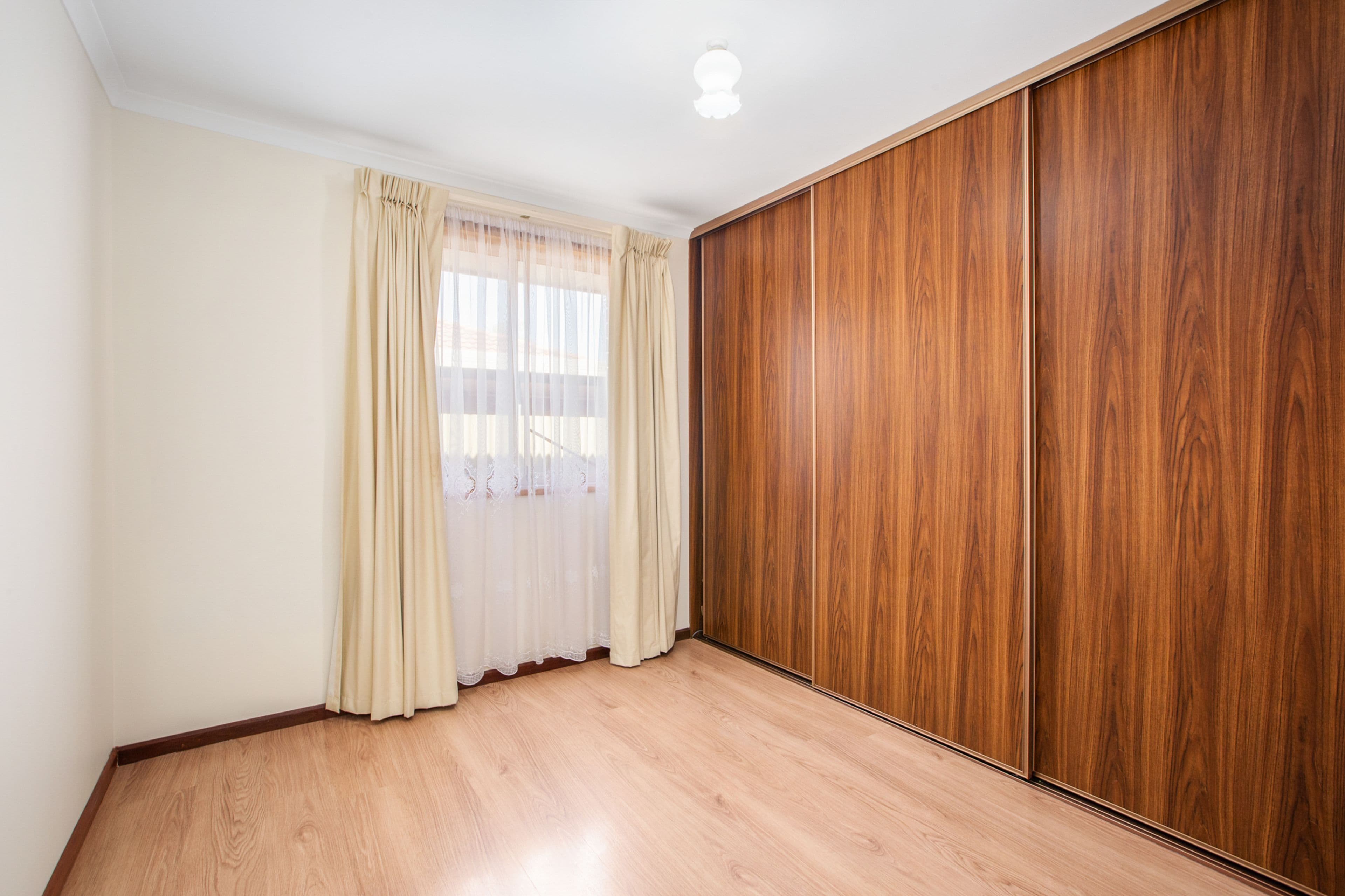 5 Joanne Terrace, Parafield Gardens SA 5107, Parafield Gardens - Thumbnail 5