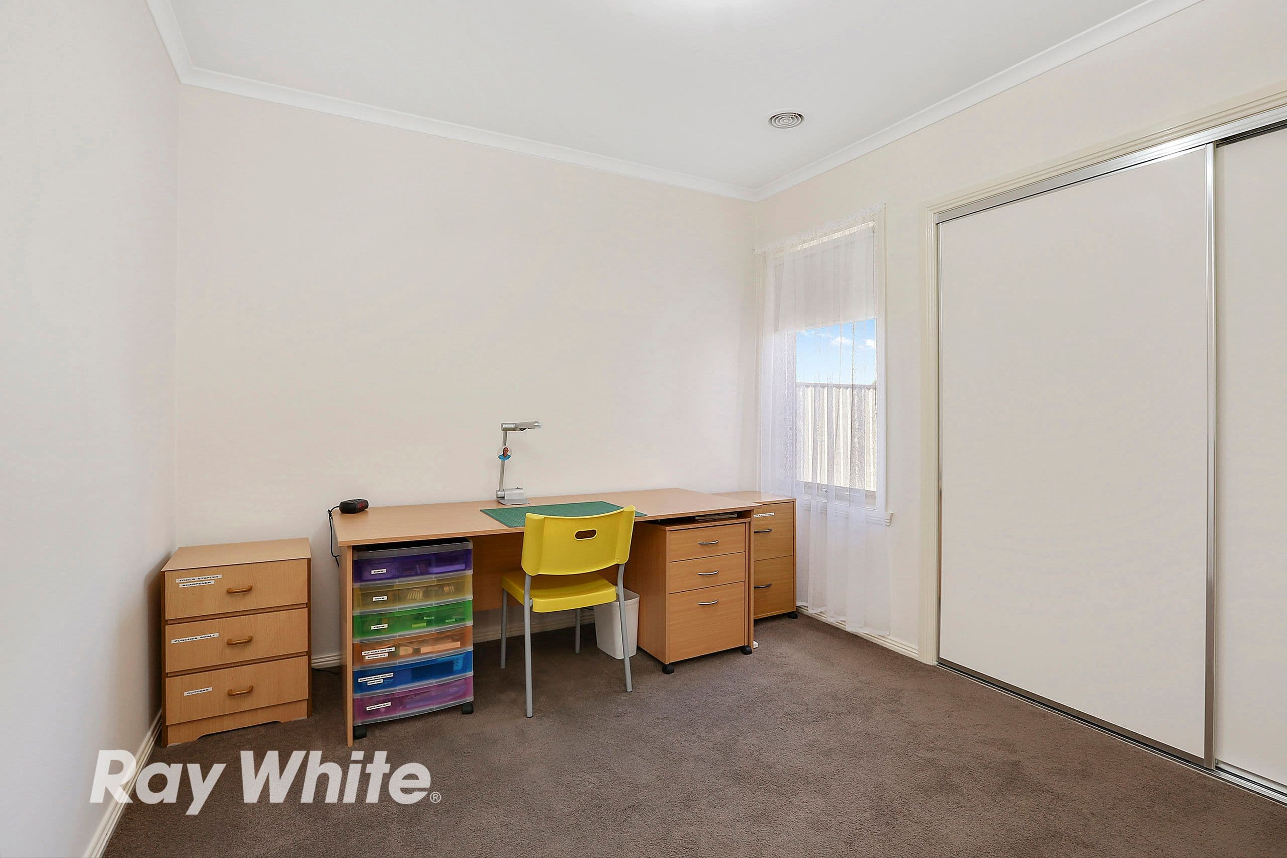 147B Bacchus Marsh Road, Corio VIC 3214, Corio - Thumbnail 7