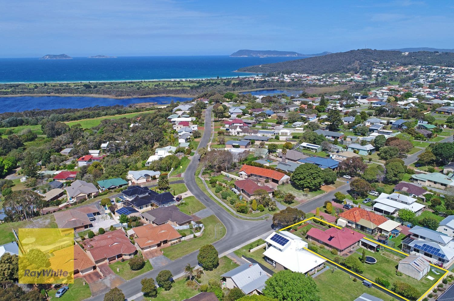 21 Greenshields Street, Mira Mar WA 6330, Mira Mar - Image 1