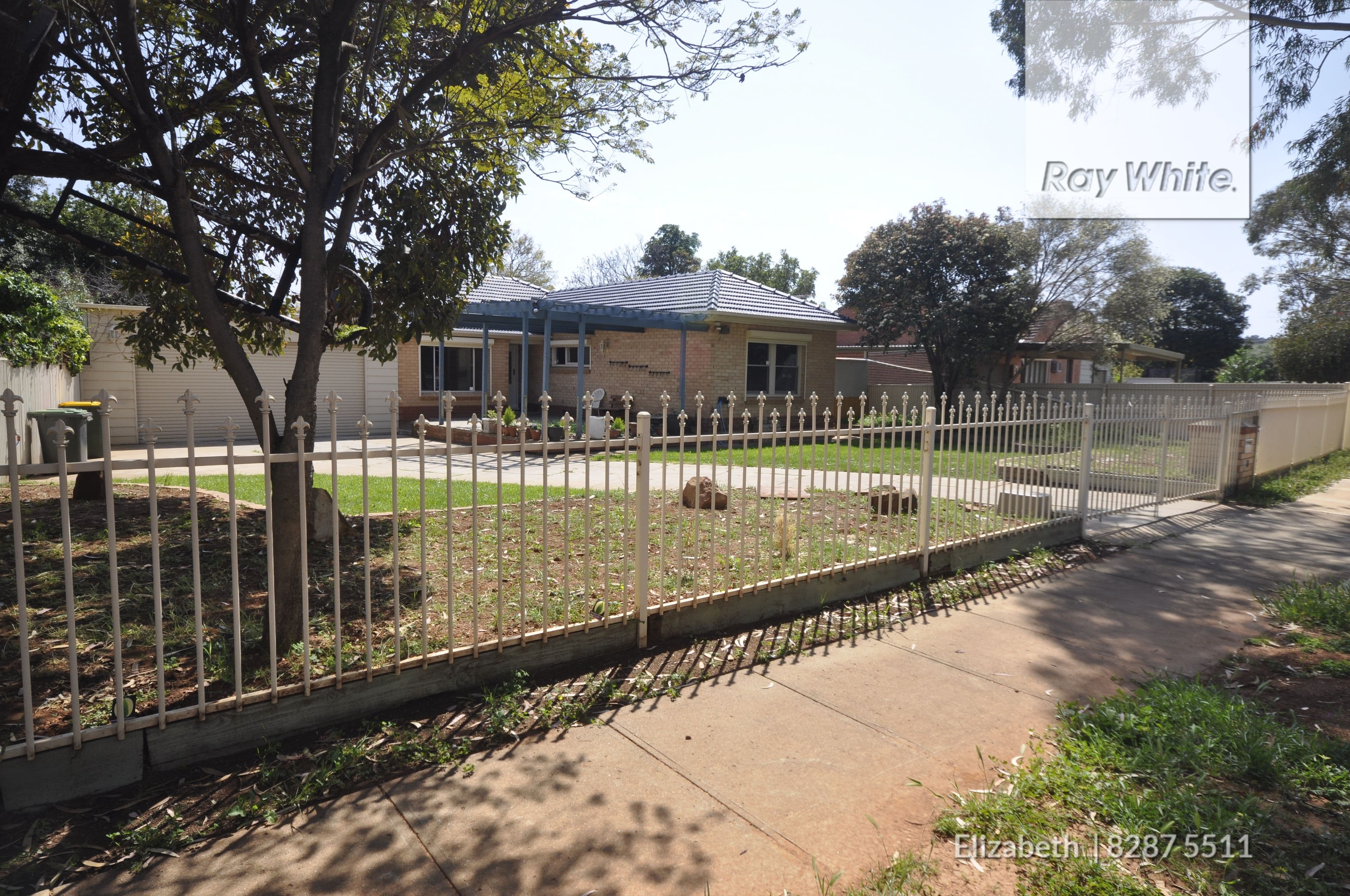 40 Coppleridge Drive, Elizabeth Vale SA 5112, Elizabeth Vale - Thumbnail 3