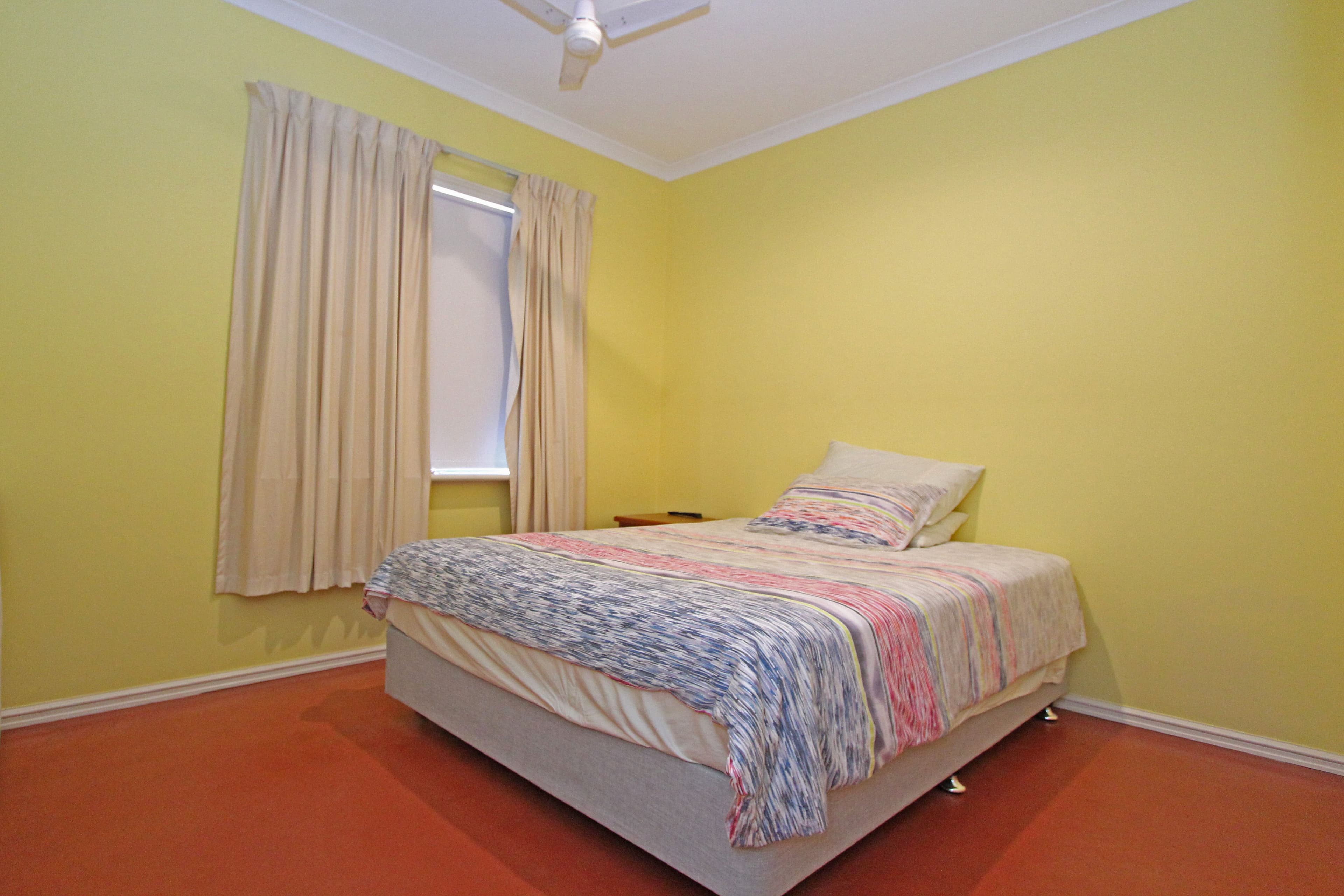 3 Verticordia Place, Jurien Bay WA 6516, Jurien Bay - Thumbnail 7