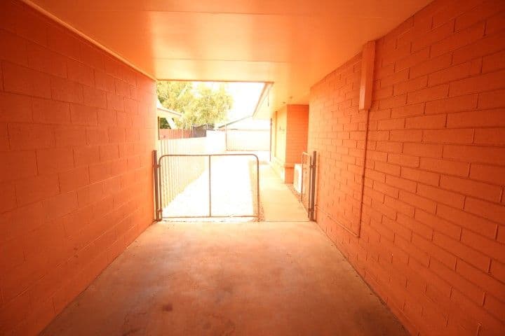 117B Paton Road, South Hedland WA 6722, South Hedland - Thumbnail 5