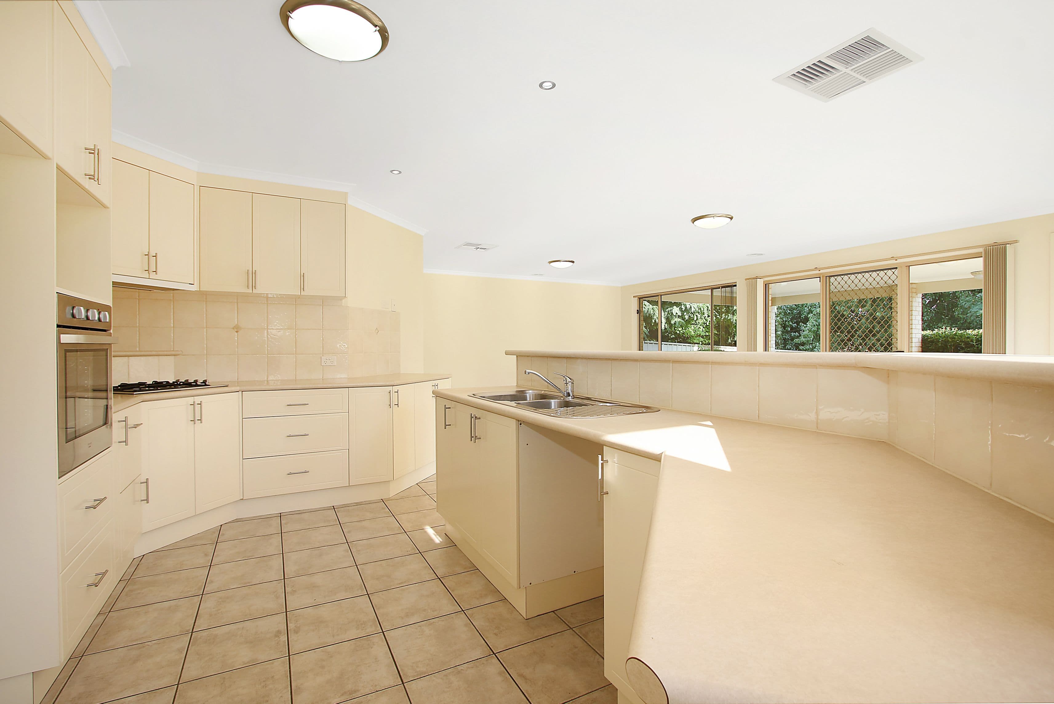 6 Harvey Court, Wodonga VIC 3690, Wodonga - Thumbnail 3