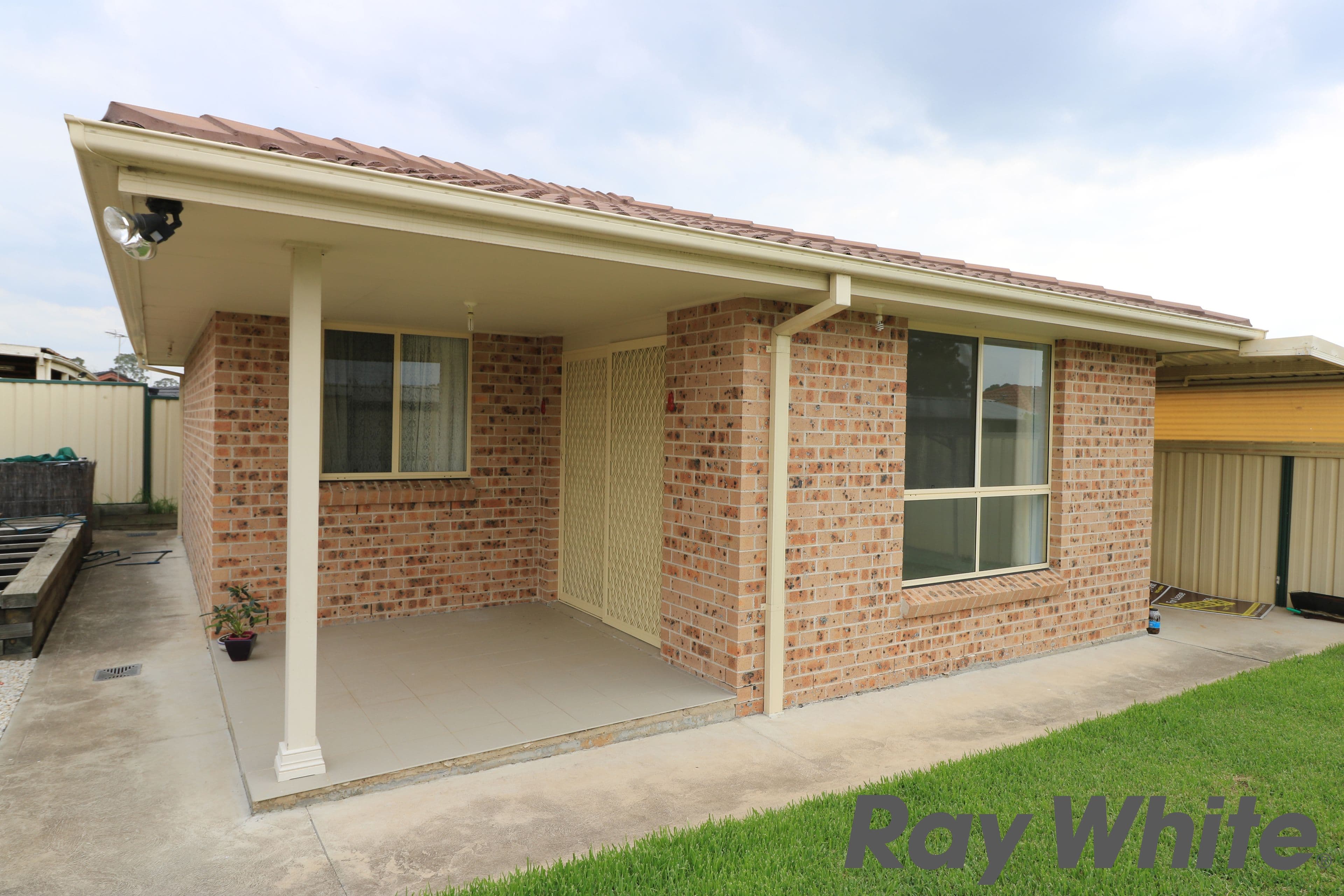 68A Kempt Street, Bonnyrigg NSW 2177, Bonnyrigg - Thumbnail 5