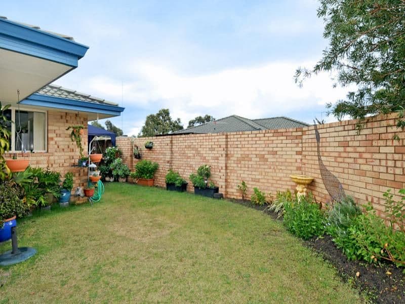 2/24 Bedingfield Way, Australind WA 6233, Australind - Thumbnail 6