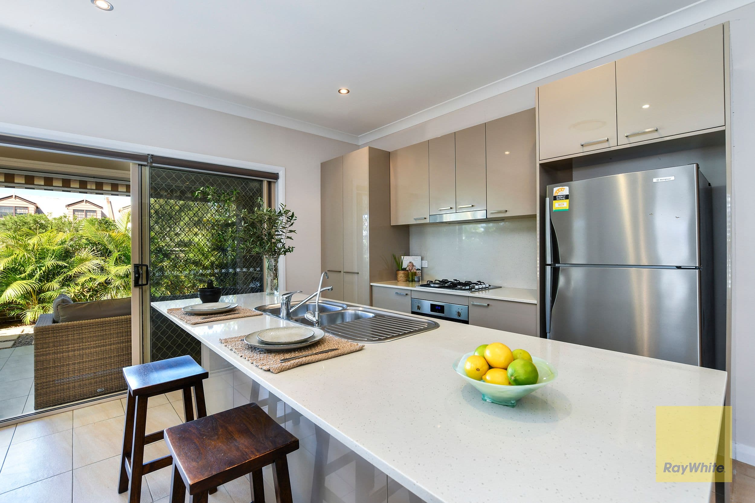 159-161 Springwood Street, Ettalong Beach NSW 2257, Ettalong Beach - Thumbnail 5