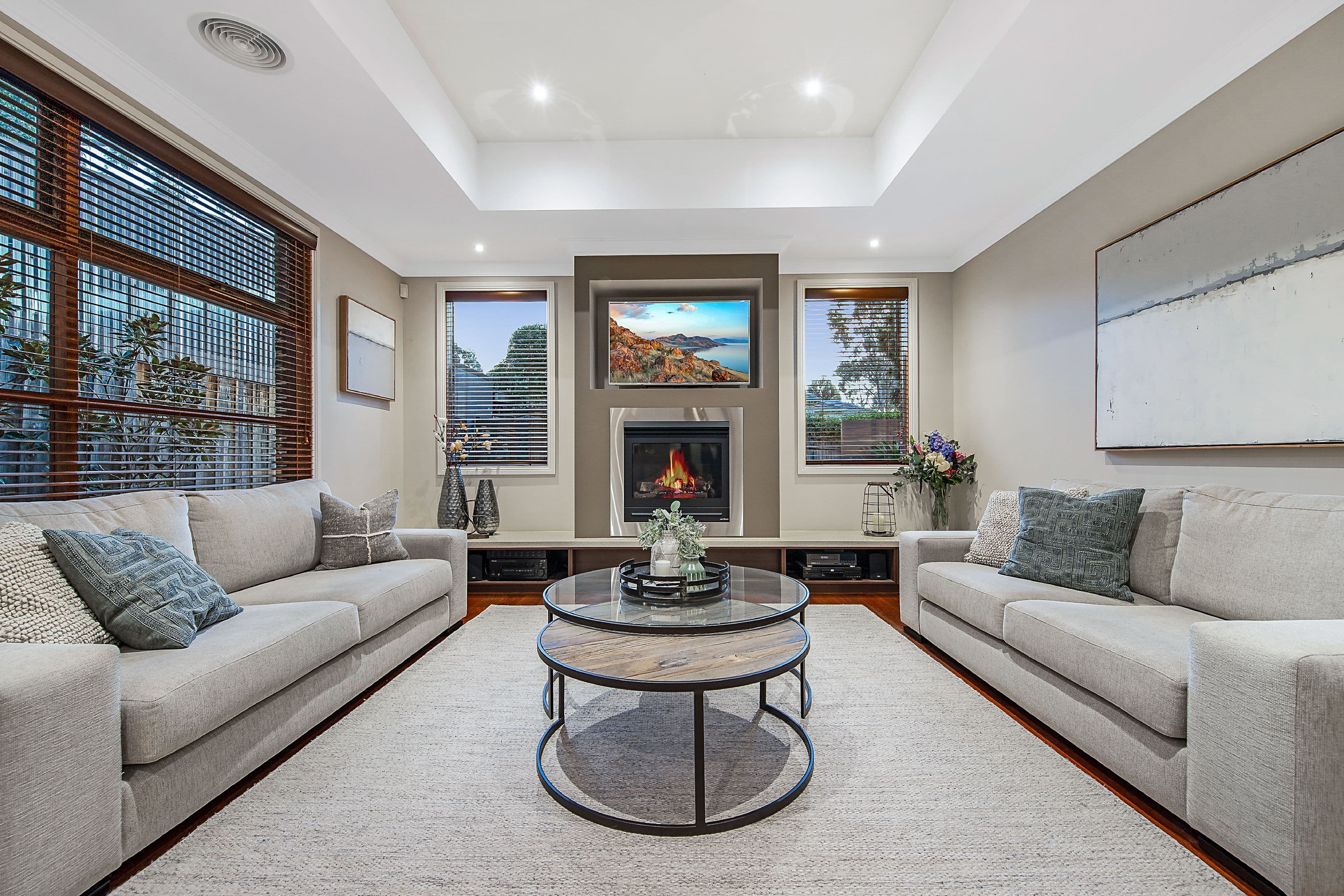 20 Dickens Street, Blackburn VIC 3130, Blackburn - Thumbnail 5