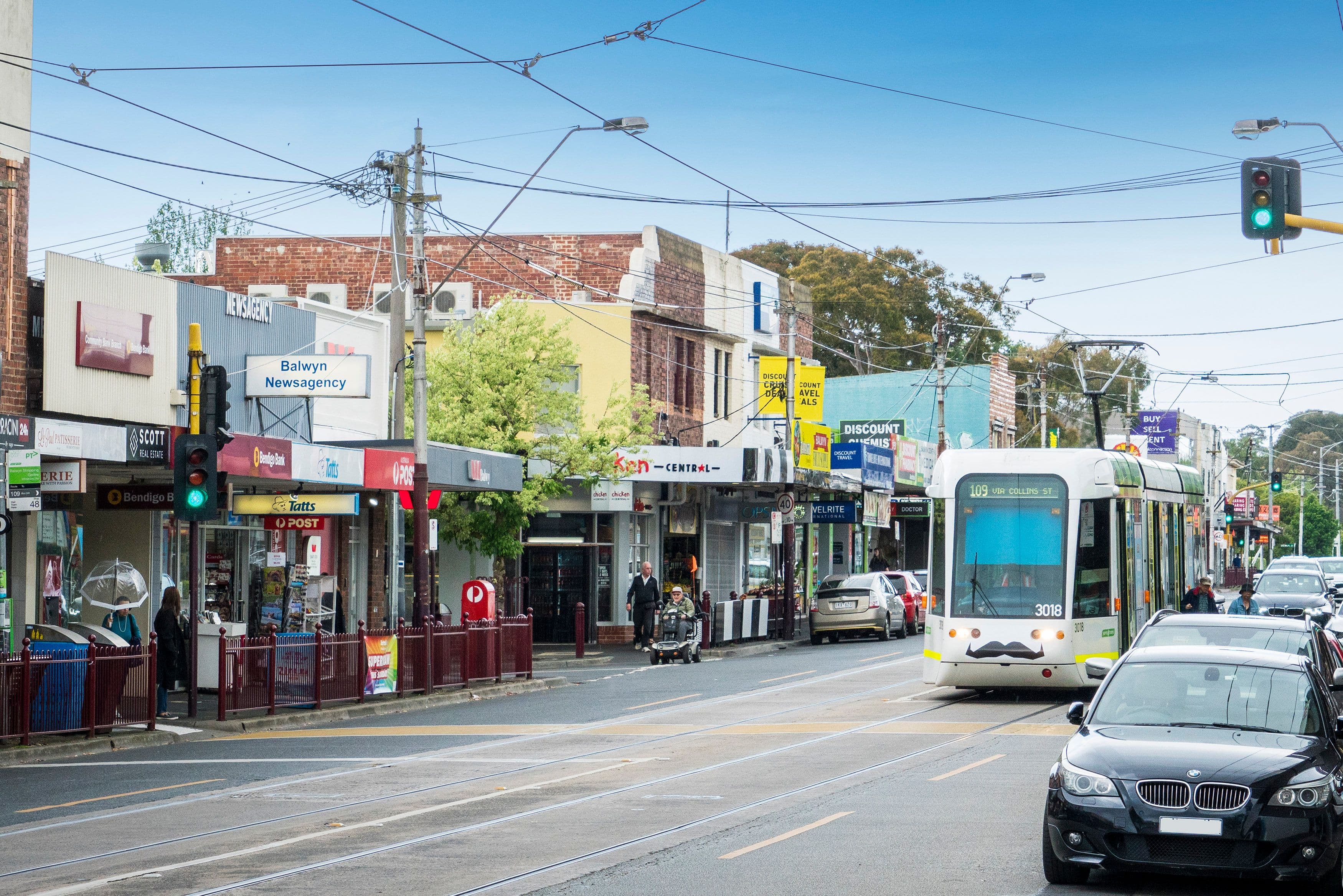 22 Leonard Street, Balwyn VIC 3103, Balwyn - Thumbnail 4