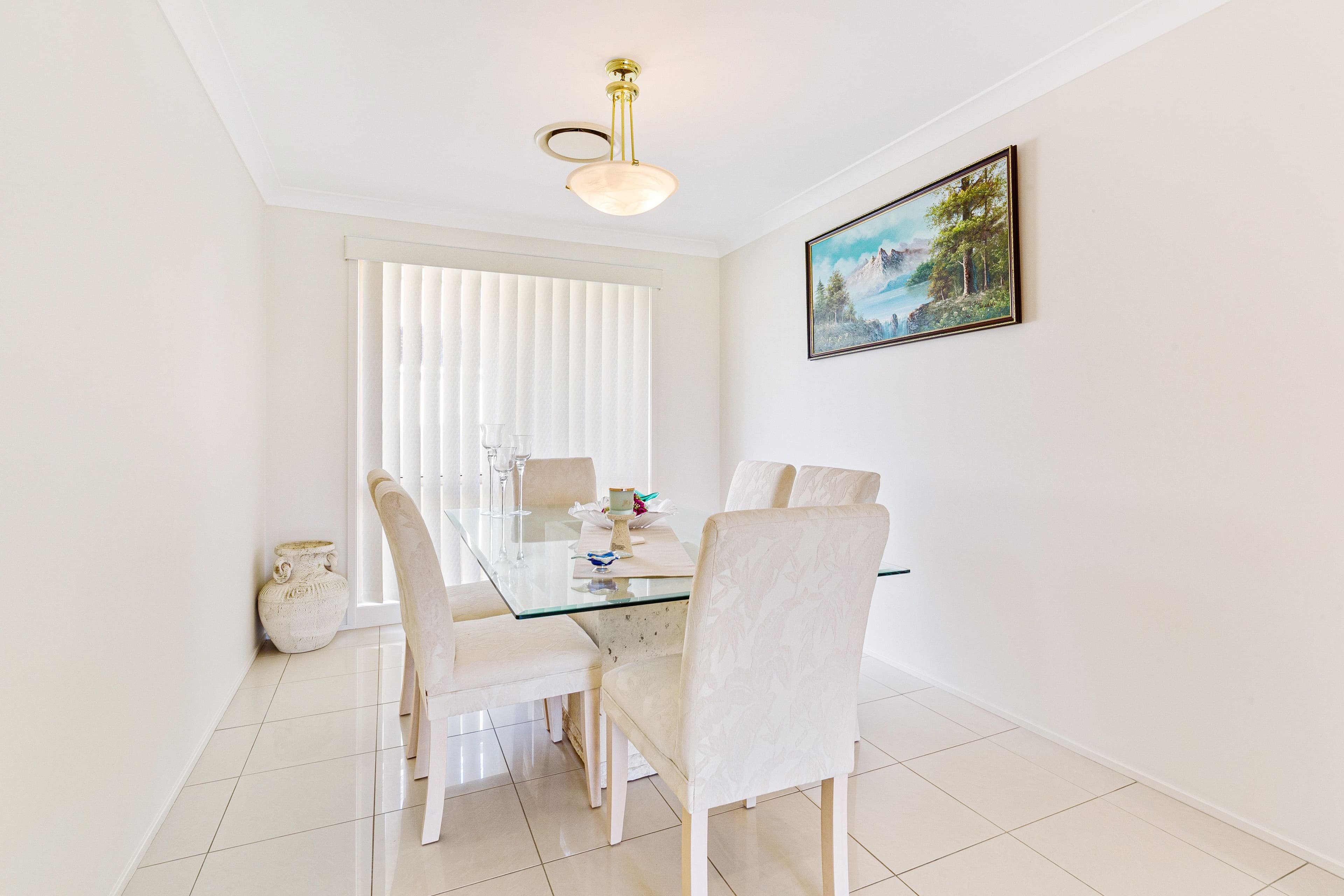 9 Crestleigh Close, Woongarrah NSW 2259, Woongarrah - Thumbnail 7