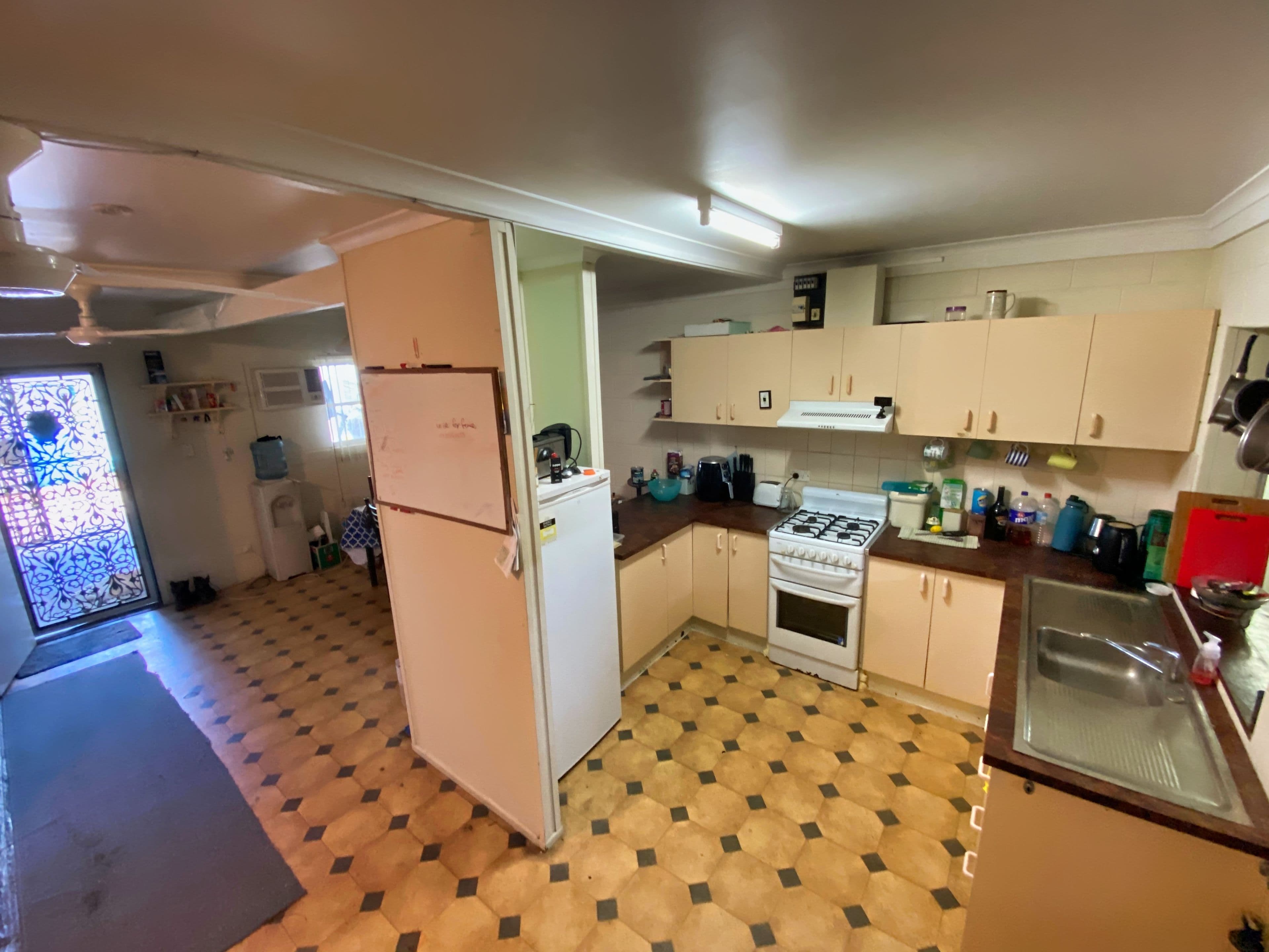 66 Westcott Avenue, Campwin Beach QLD 4737, Campwin Beach - Thumbnail 5