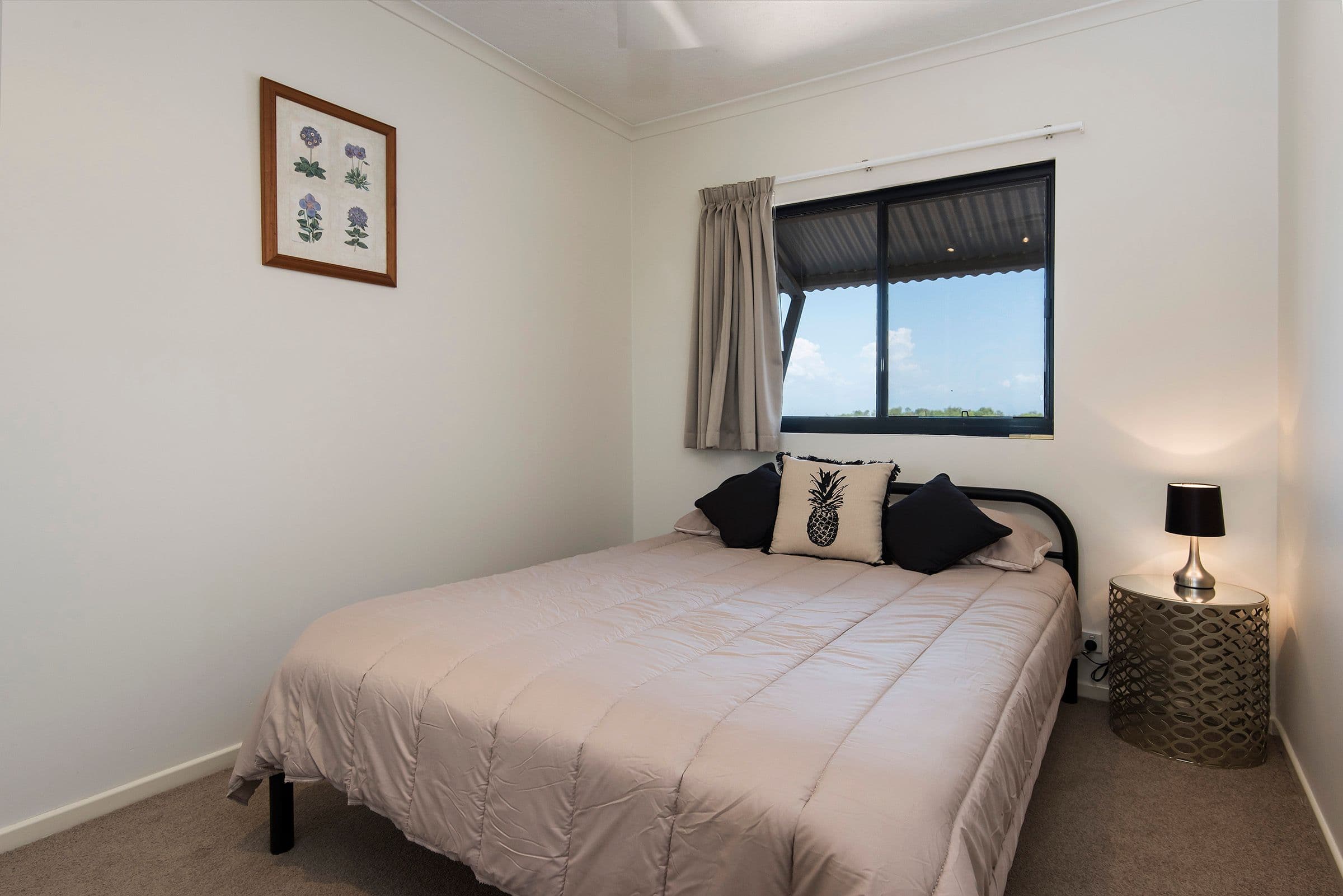 11/24 Harry Chan, DARWIN CITY NT 0800, Darwin City - Thumbnail 7