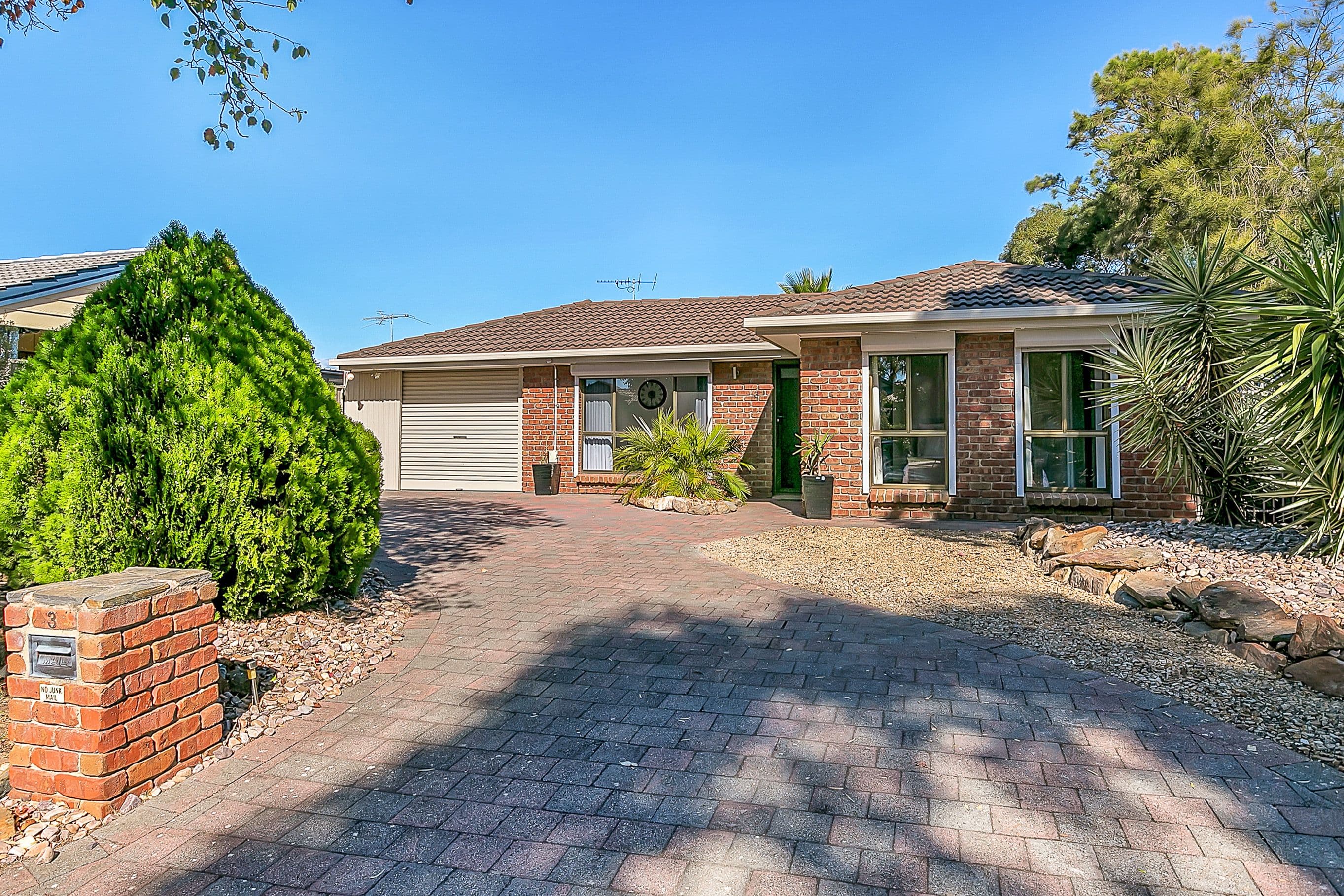 3 Pelican Place, Seaford Rise SA 5169, Seaford Rise - Image 1