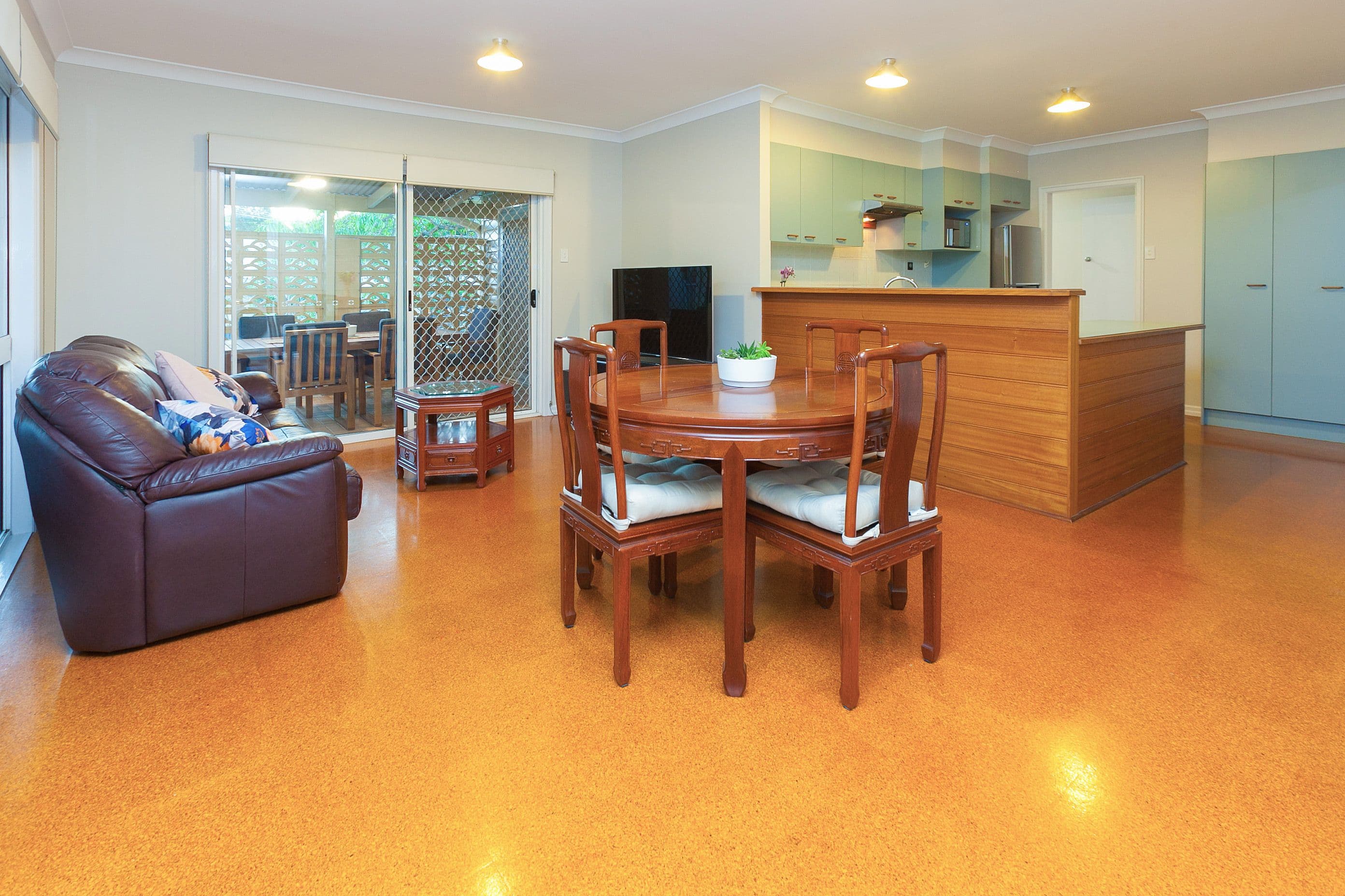 56 Brodie Street, Holland Park West QLD 4121, Holland Park West - Thumbnail 3