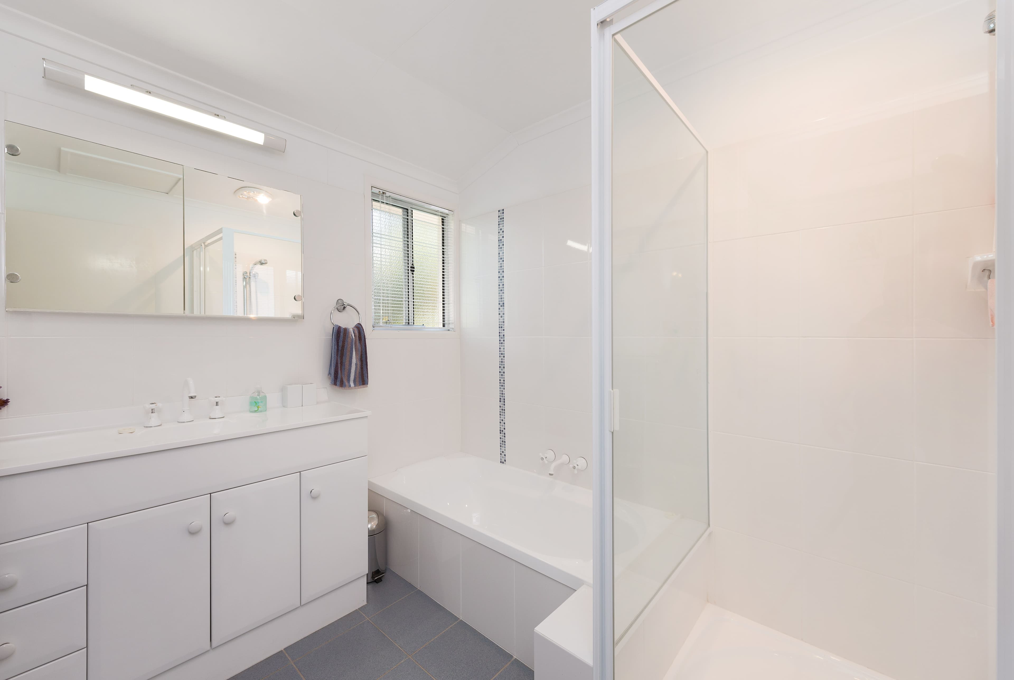 14 Kendi Street, The Gap QLD 4061, The Gap - Thumbnail 8