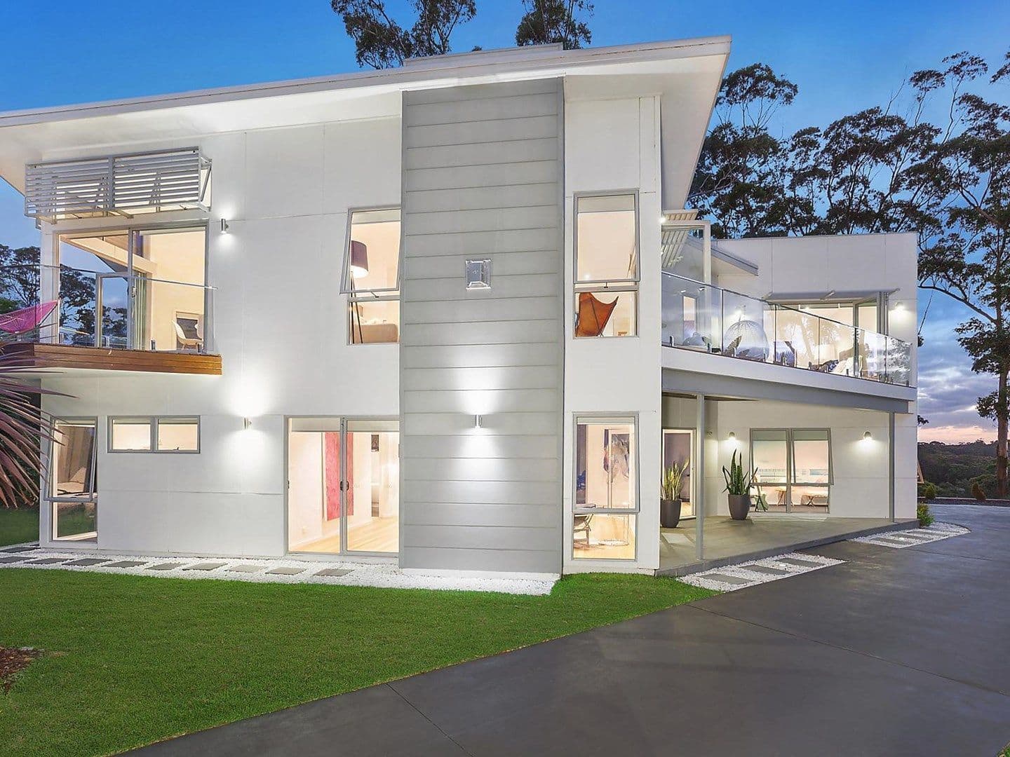 155 Cape Three Points Road, Avoca Beach - Image 1