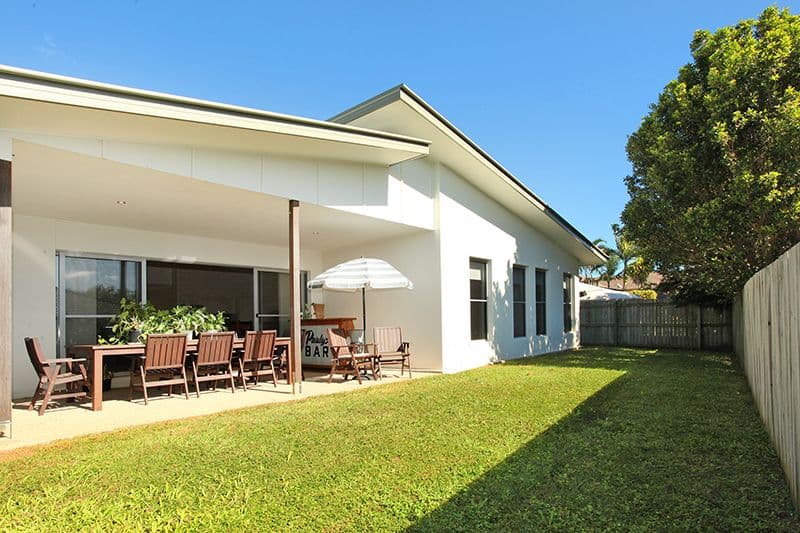 30 Parklakes Drive, Bli Bli QLD 4560, Bli Bli - Thumbnail 4