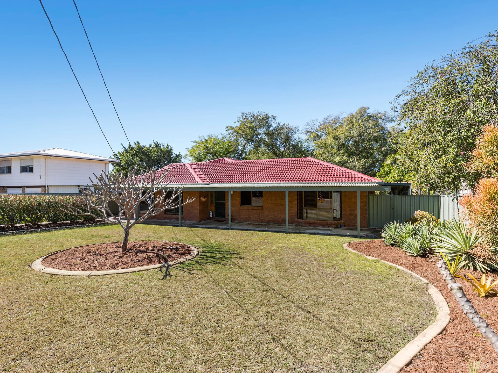 15 Glen Fairlie Avenue, Redbank Plains QLD 4301, Redbank Plains - Thumbnail 2