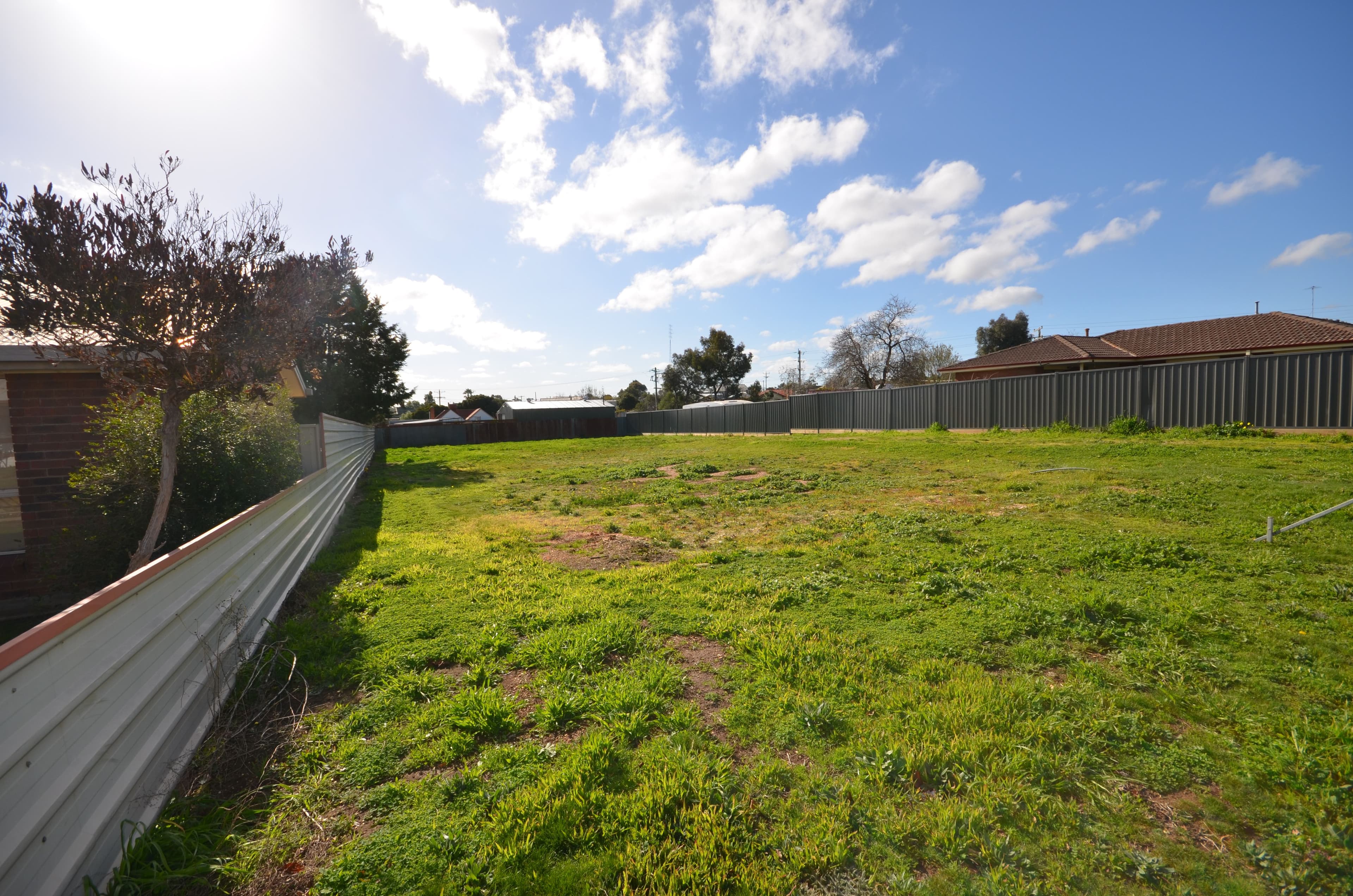 25 Sutton Road, Maryborough  Victoria  3465, Australia, Maryborough - Thumbnail 5