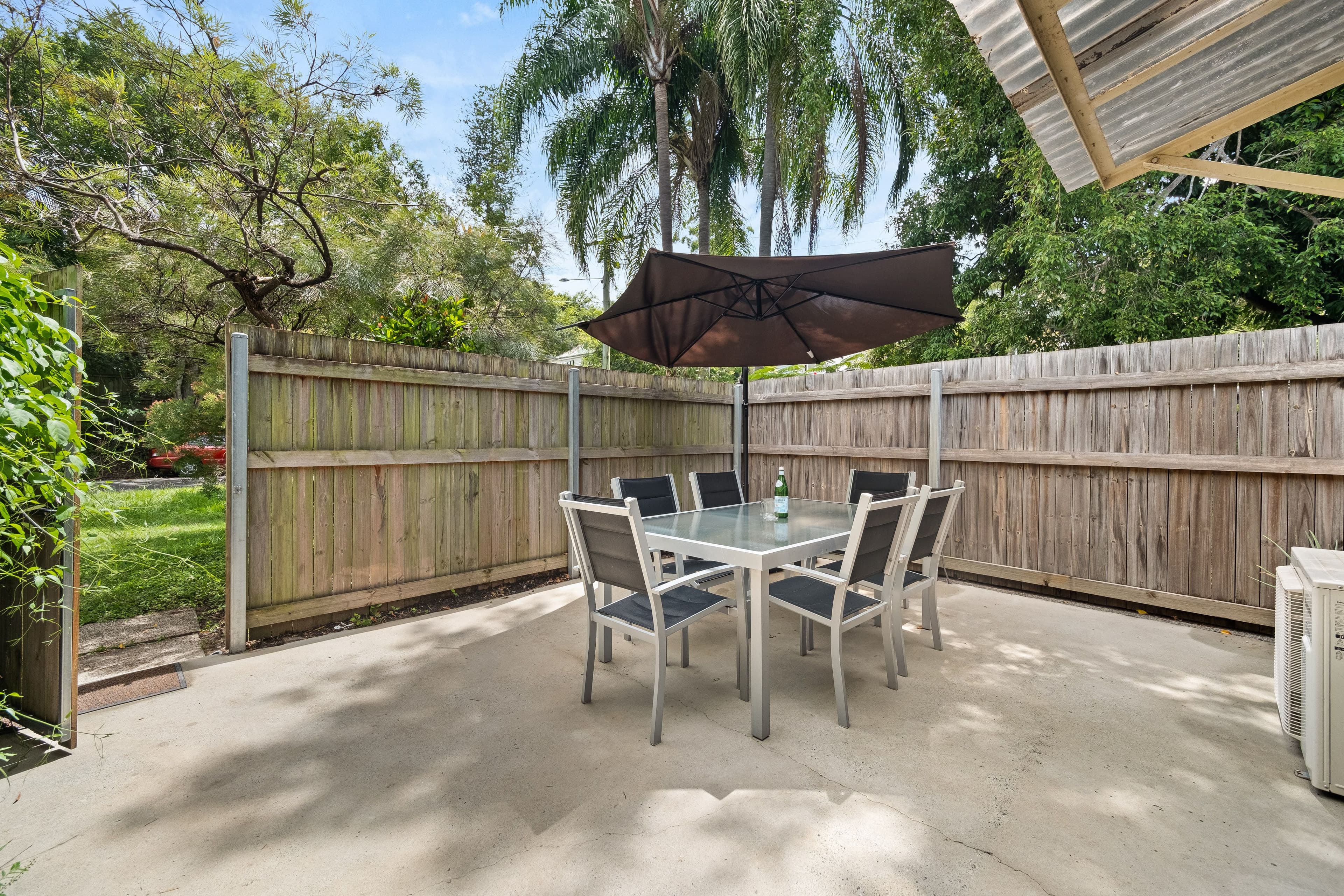33 Terrace Street, Paddington QLD 4064, Paddington - Thumbnail 2