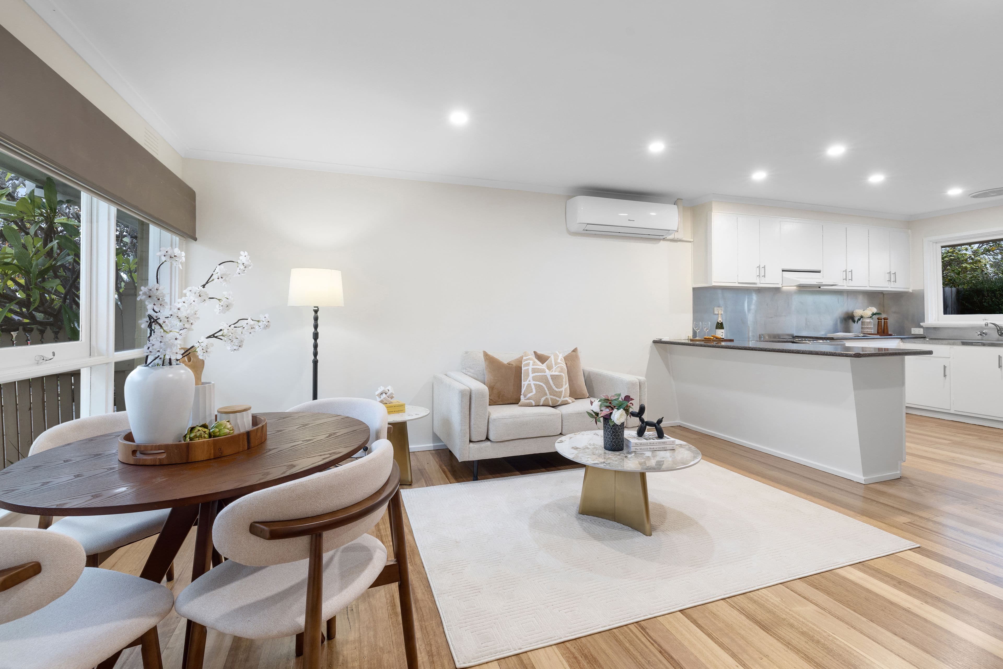 2/39 Regent Parade, Cheltenham VIC 3192, Cheltenham - Thumbnail 2