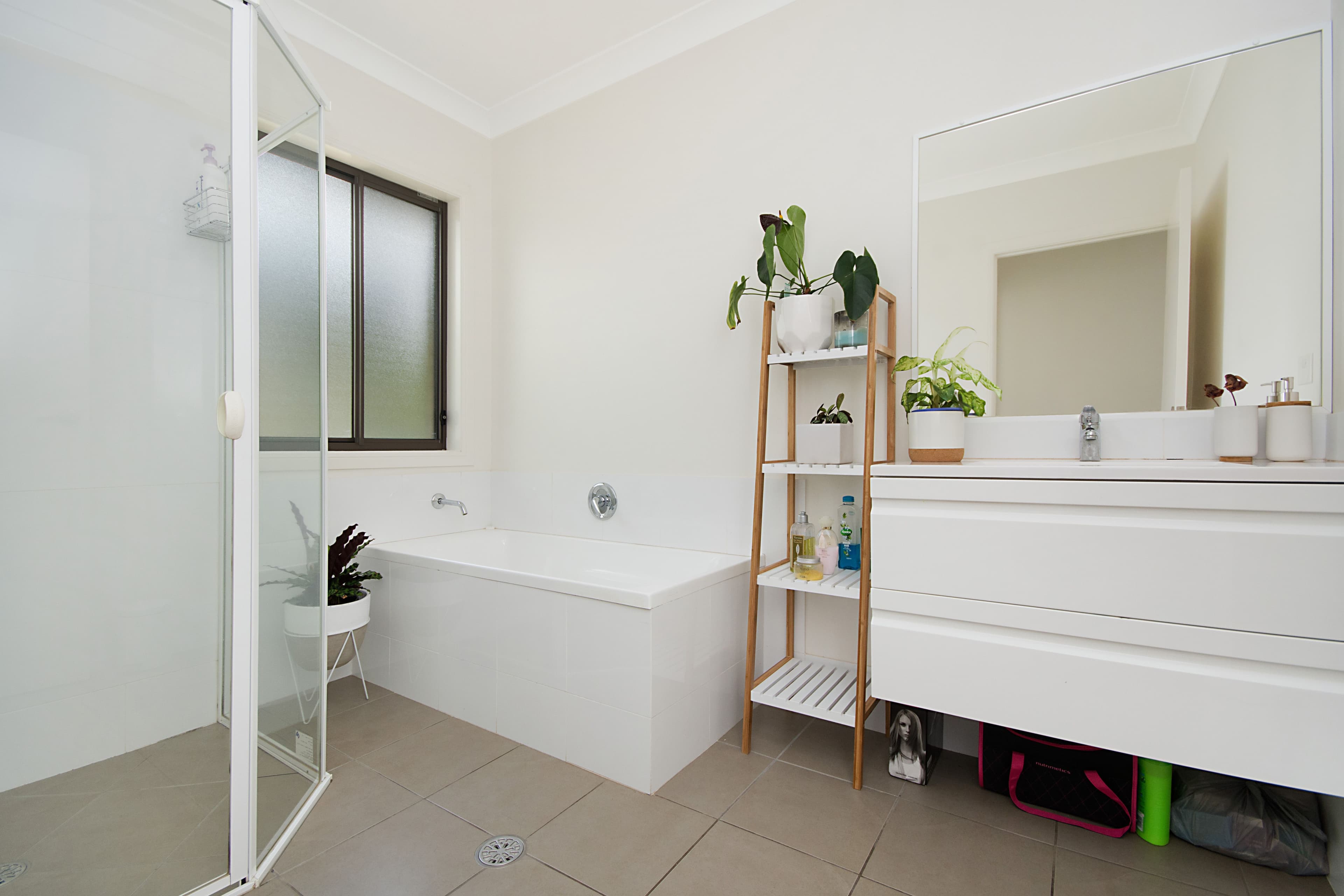 33 O'Gradys Lane, Yamba NSW 2464, Yamba - Thumbnail 4