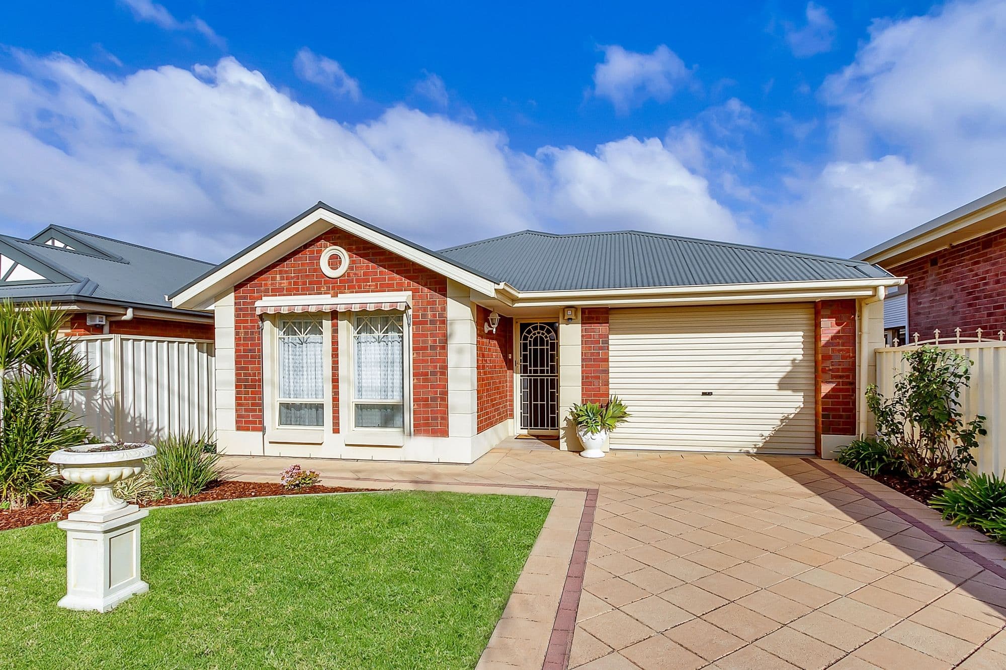 39B Drake Avenue, Flinders Park SA 5025, Flinders Park - Image 1