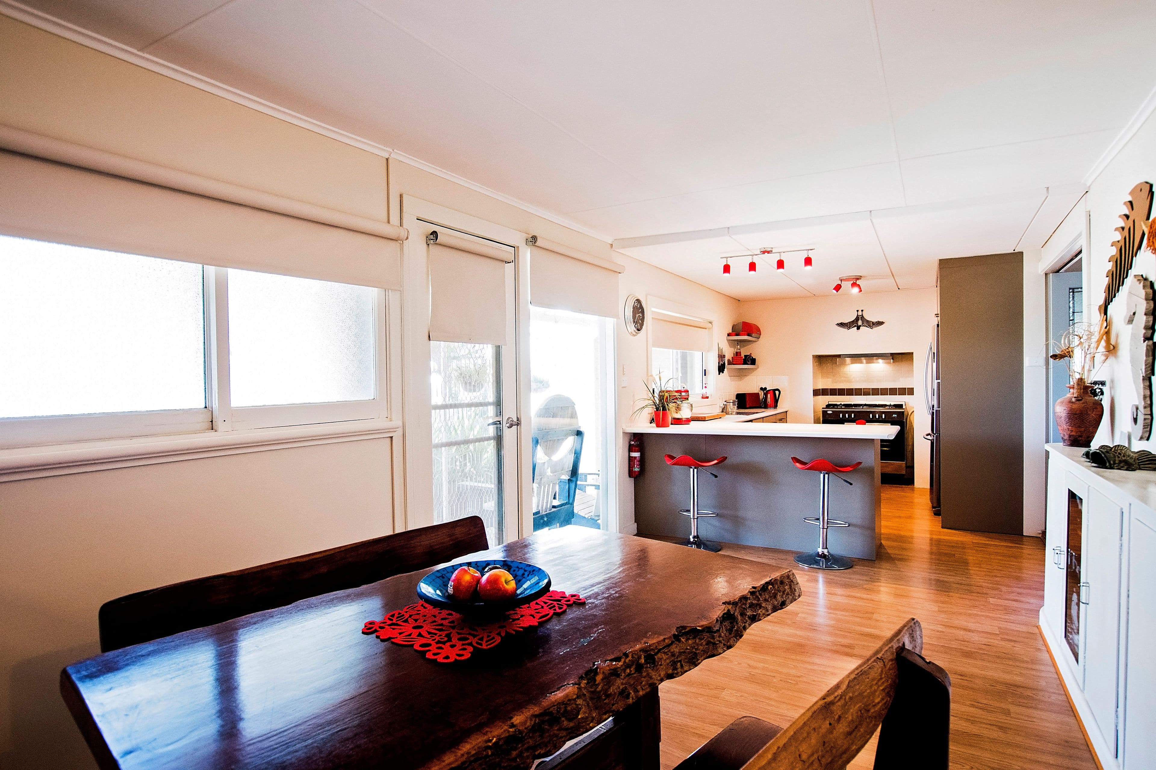 25 High Street, Rochester VIC 3561, Rochester - Thumbnail 6