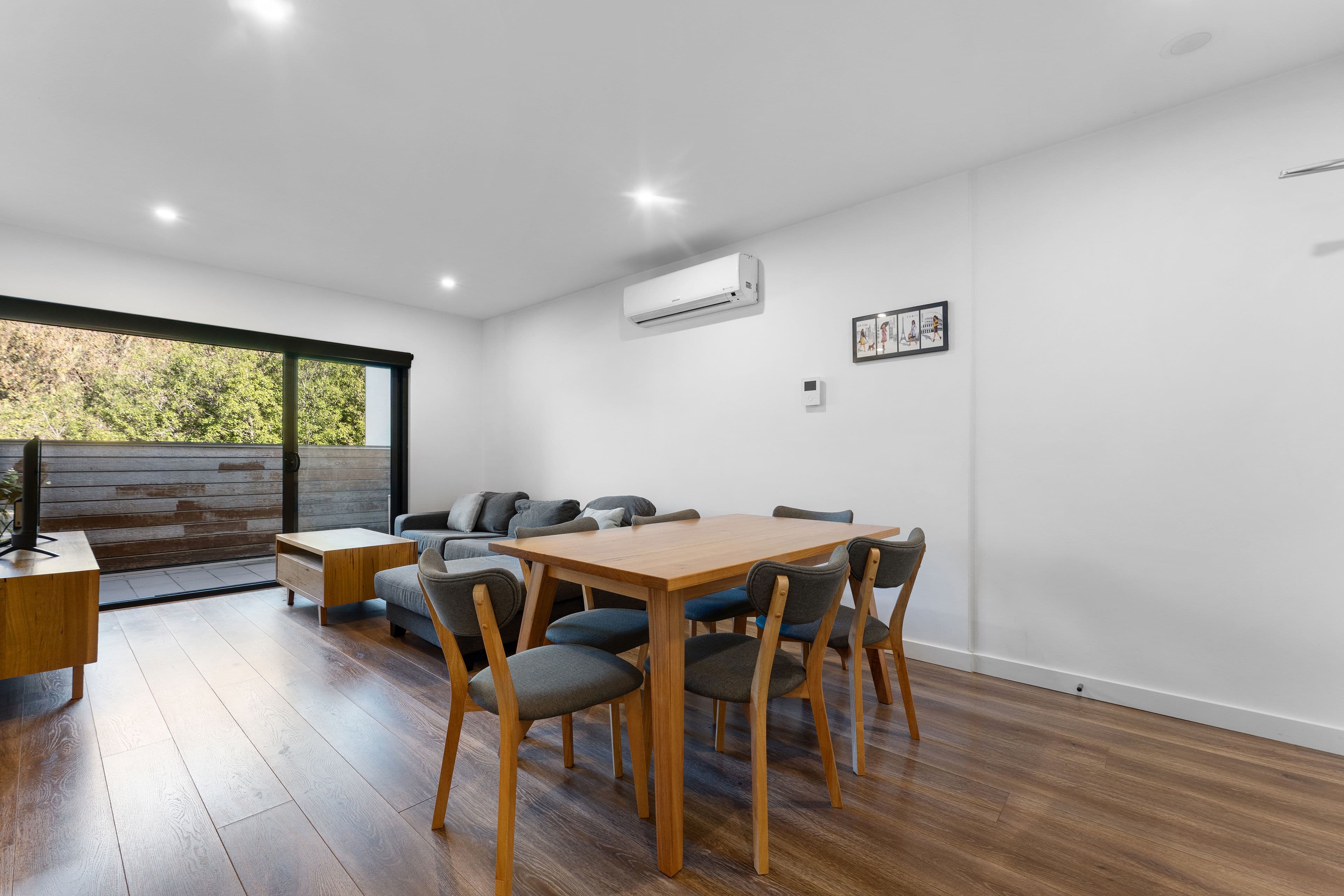 107/1172 Burwood Highway, Upper Ferntree Gully VIC 3156, Upper Ferntree Gully - Thumbnail 6