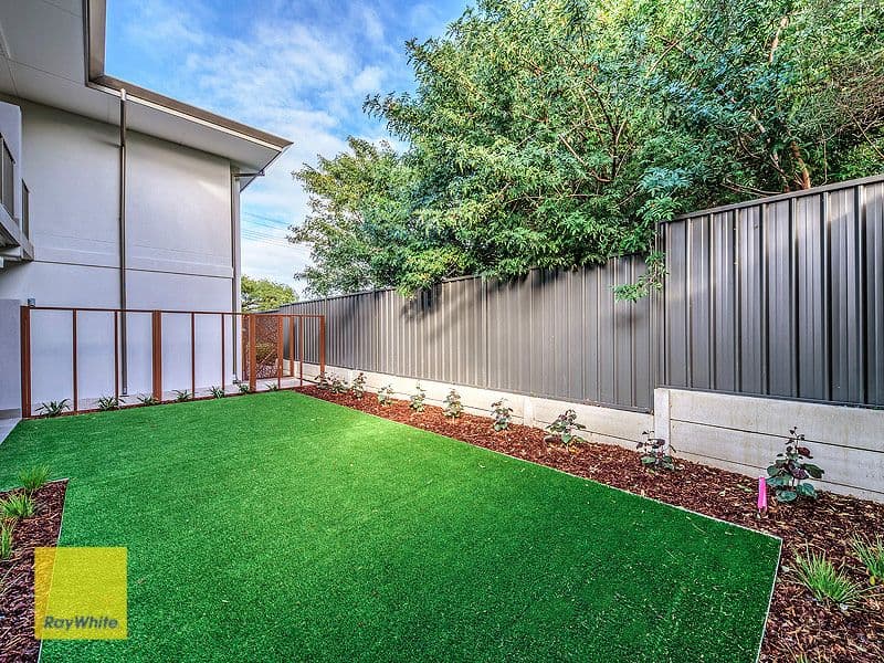 4/22 Paterson Street, Como WA 6152, Como - Thumbnail 7
