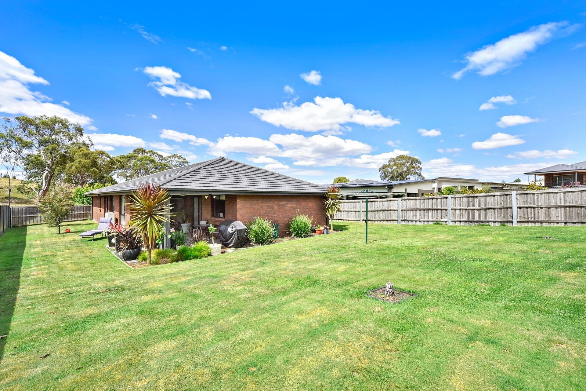 7 Streamside Court, Kings Meadows TAS 7249, Kings Meadows - Thumbnail 8