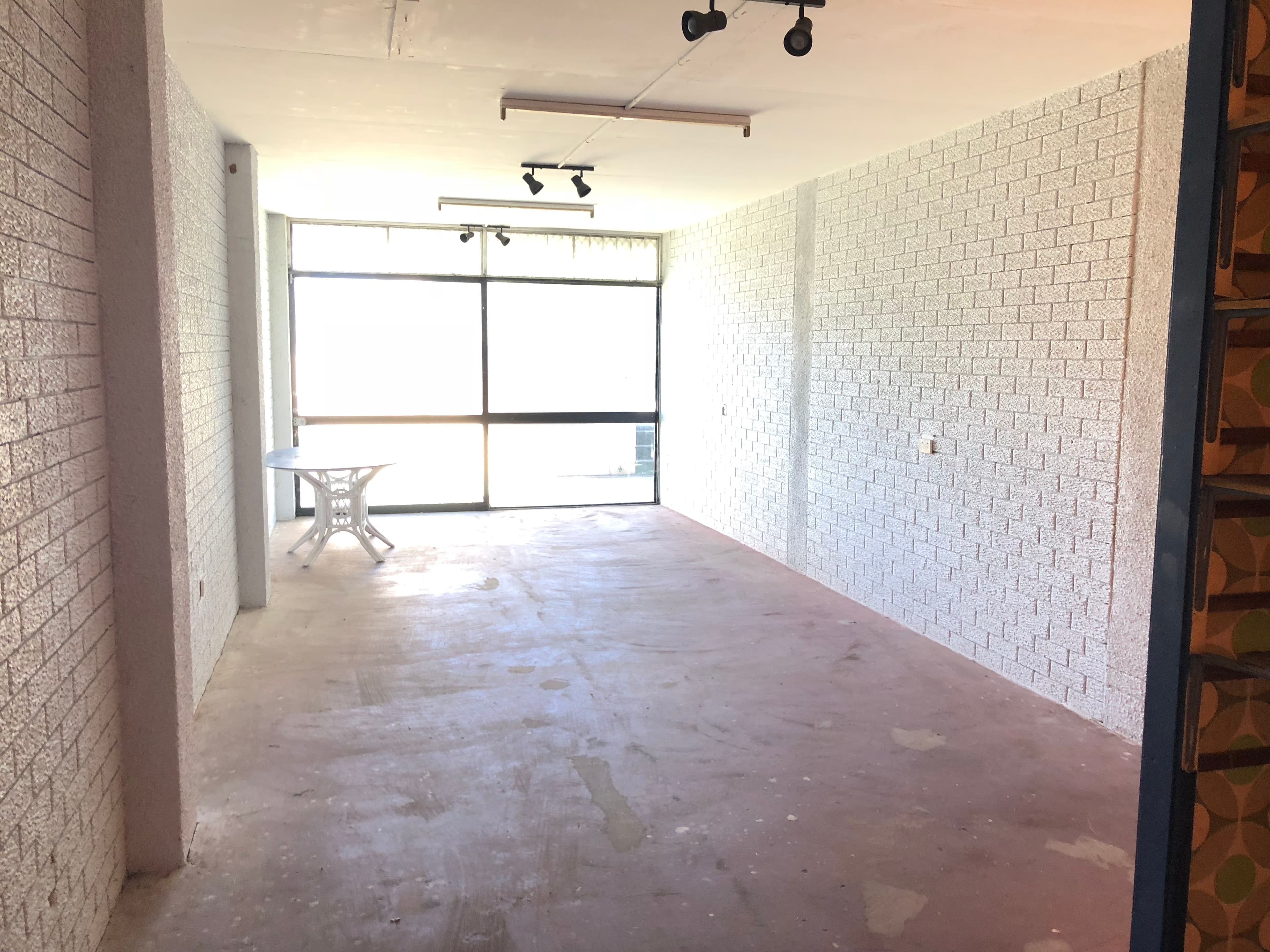 5 Junner Street, Dunwich QLD 4183, Dunwich - Thumbnail 3