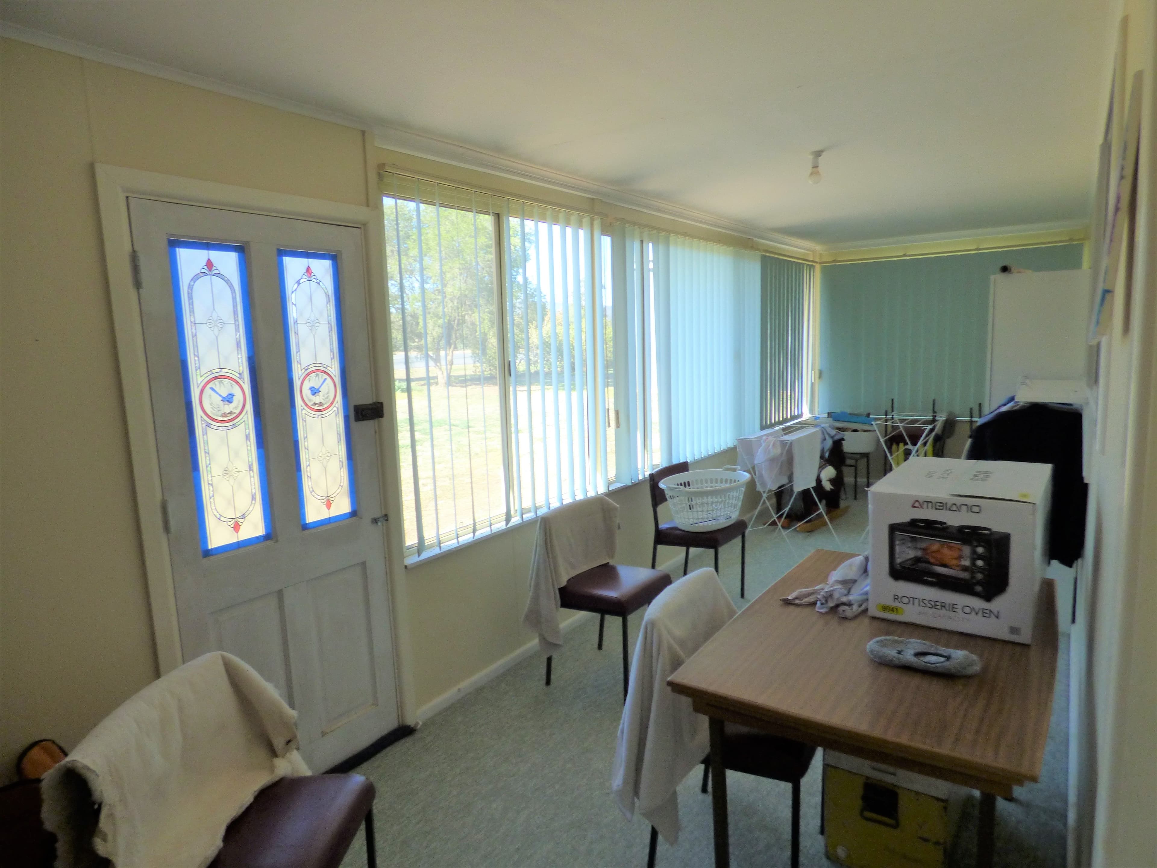 70 Oberon Street, Eugowra - Thumbnail 5