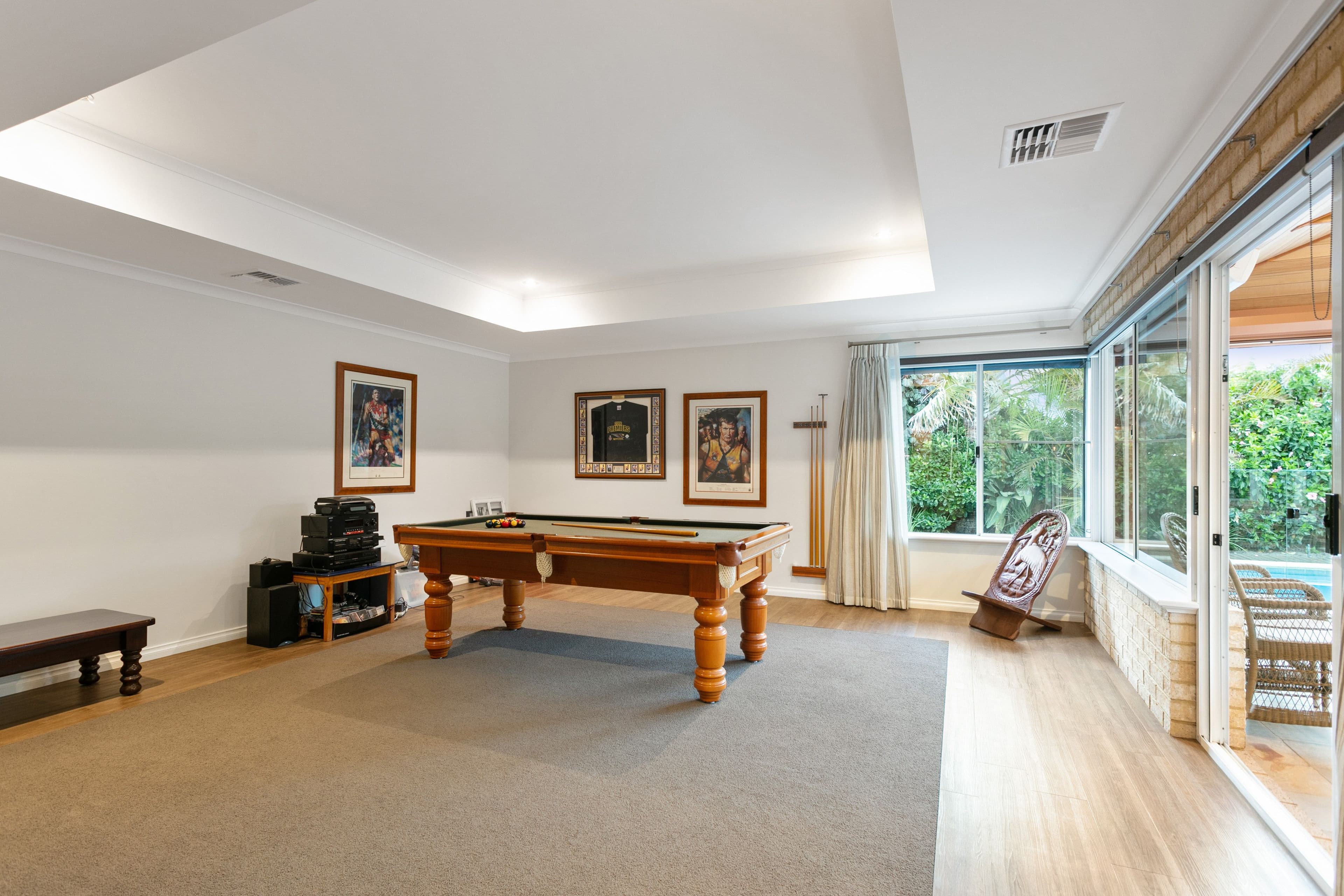 11 Anaconda Place, Sorrento WA 6020, Sorrento - Thumbnail 5