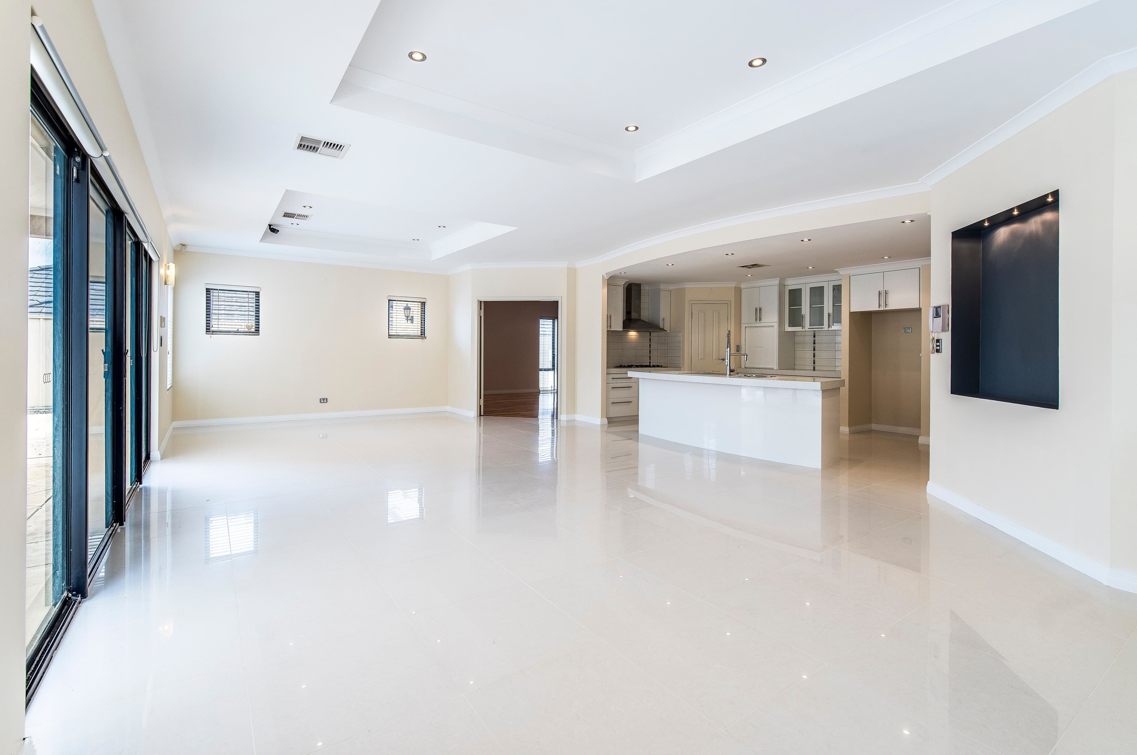 6 Ancona Link, Landsdale WA 6065, Landsdale - Thumbnail 8