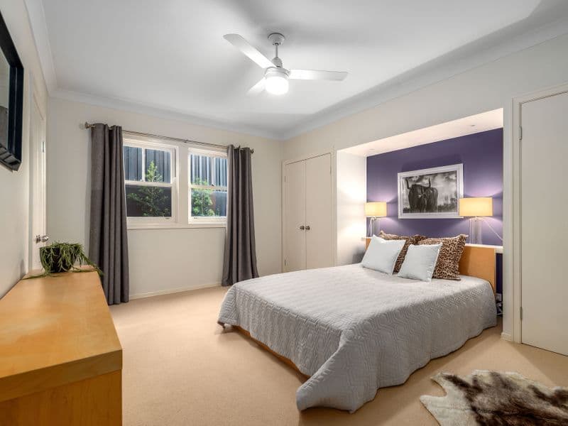 37 Carramar Street, Morningside QLD 4170, Morningside - Thumbnail 8