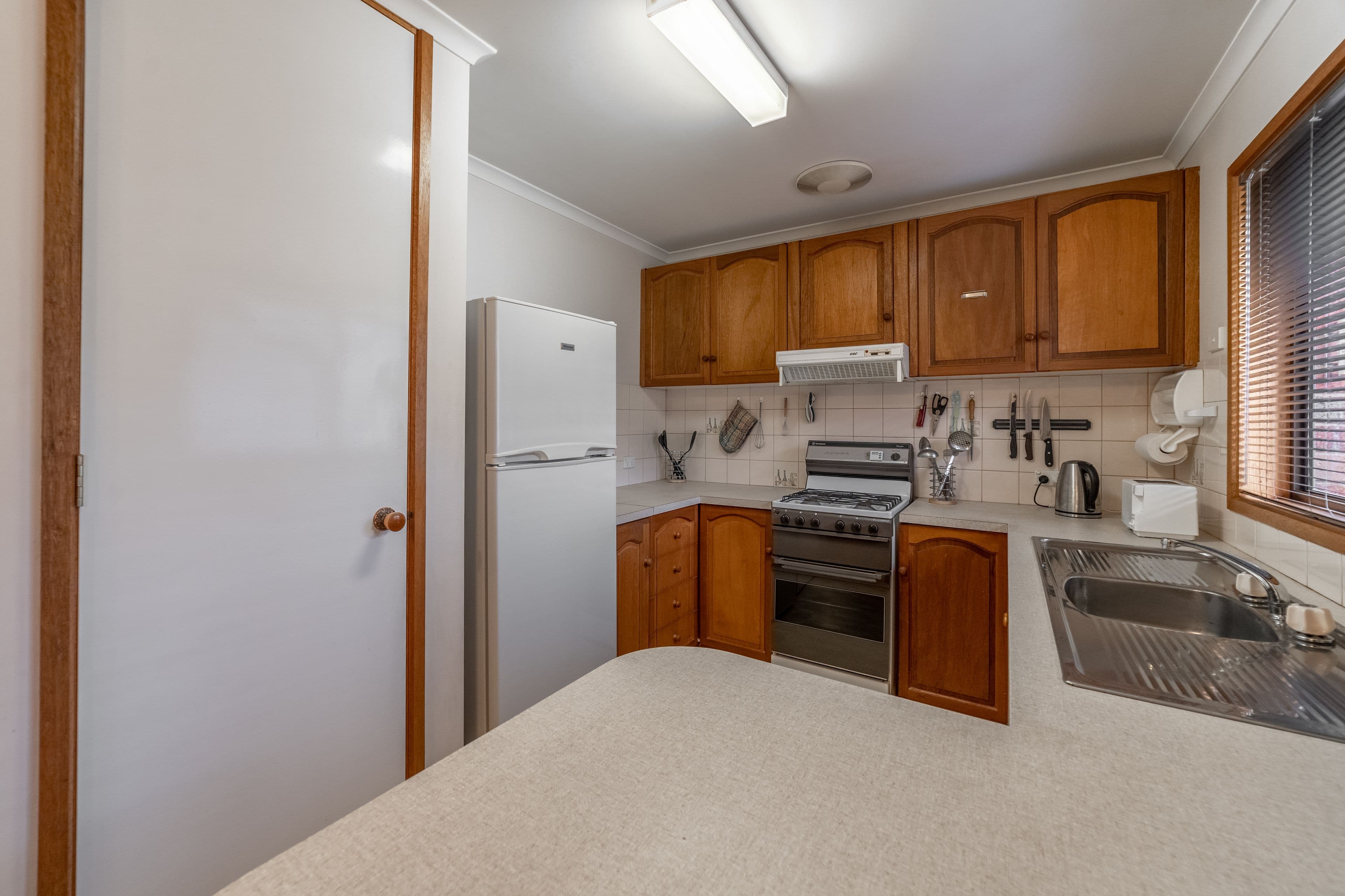 16 Wade Street, Golden Square VIC 3555, Golden Square - Thumbnail 4