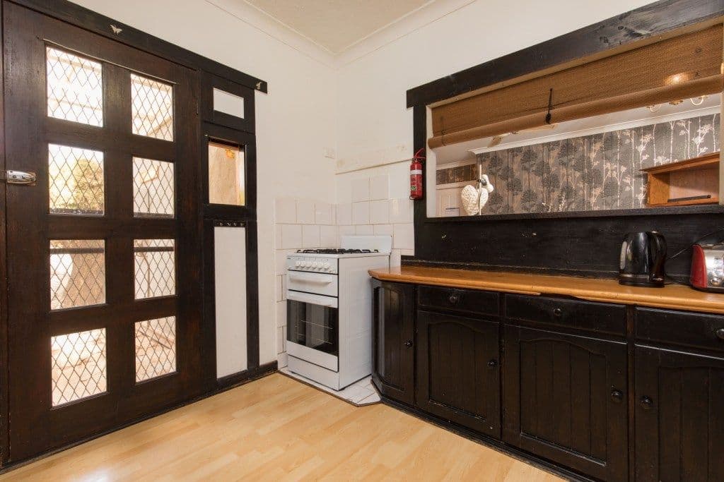 52 Eaglesham Street, Mildura VIC 3500, Mildura - Thumbnail 3