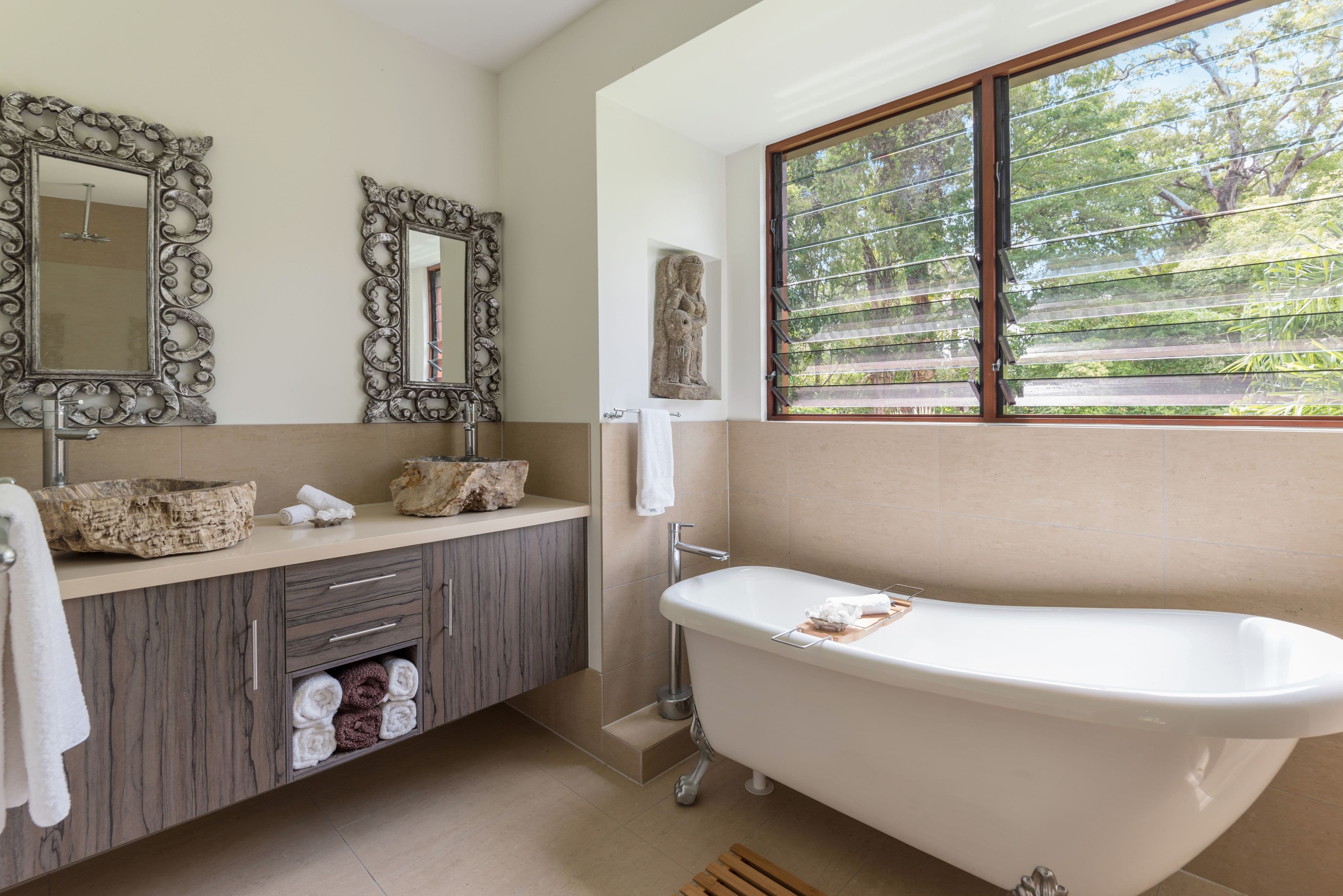 4 The Beachfront, Port Douglas QLD 4877, Port Douglas - Thumbnail 8